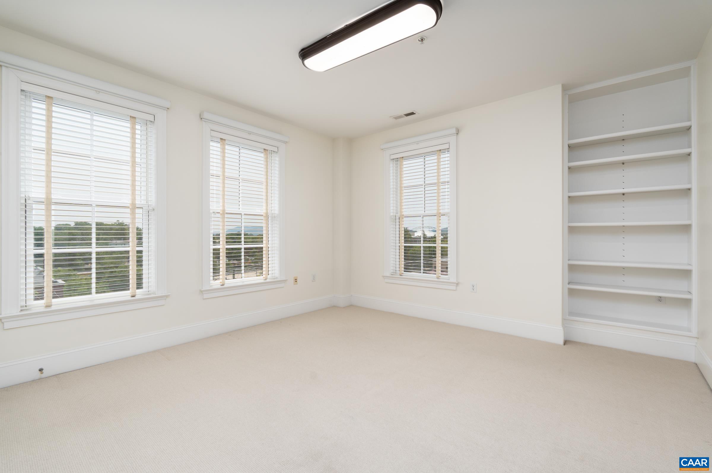 210 NE 10TH ST, CHARLOTTESVILLE, Virginia 22902, 2 Bedrooms Bedrooms, ,2 BathroomsBathrooms,Residential,210 NE 10TH ST,679646 MLS # 679646