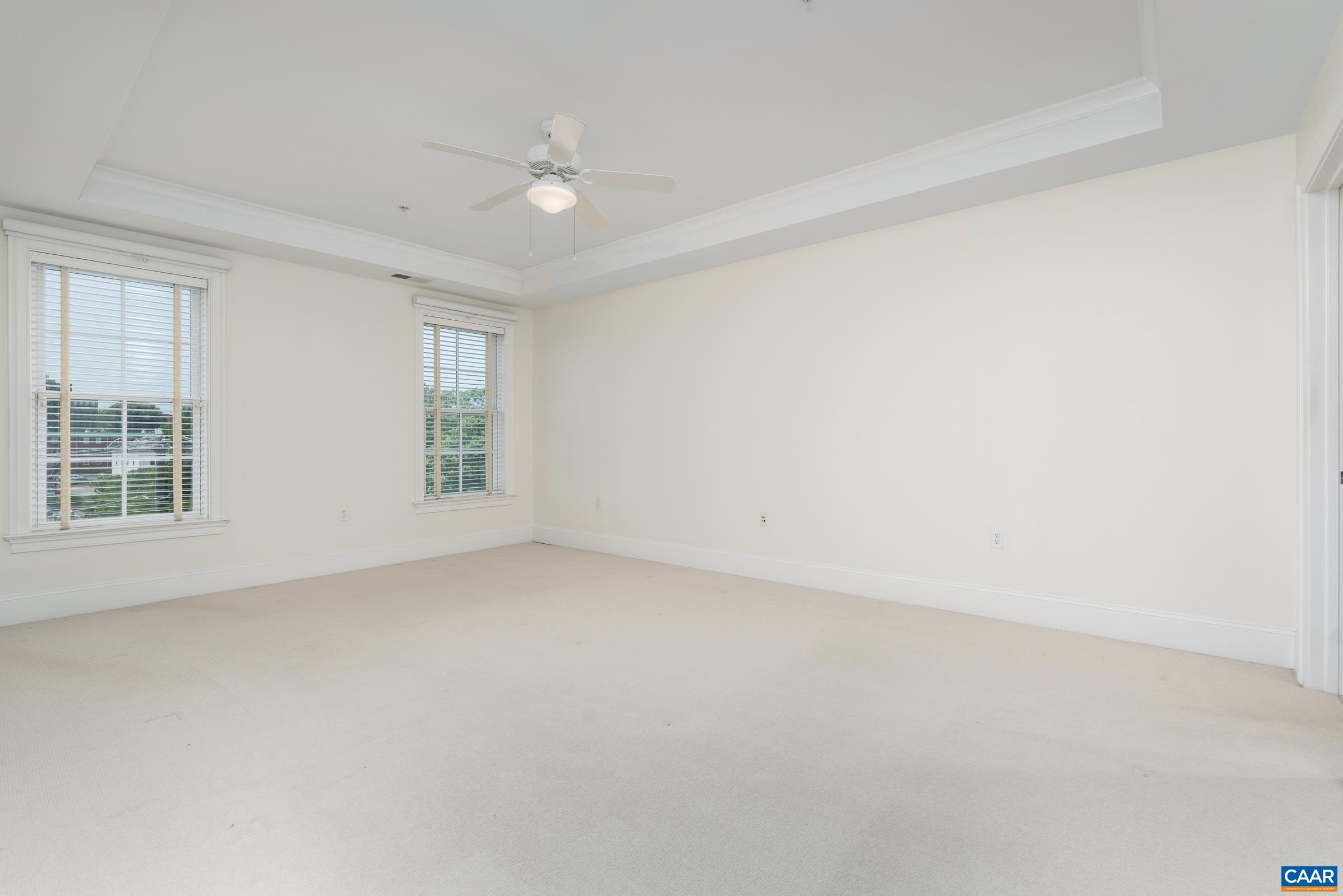 210 NE 10TH ST, CHARLOTTESVILLE, Virginia 22902, 2 Bedrooms Bedrooms, ,2 BathroomsBathrooms,Residential,210 NE 10TH ST,679646 MLS # 679646