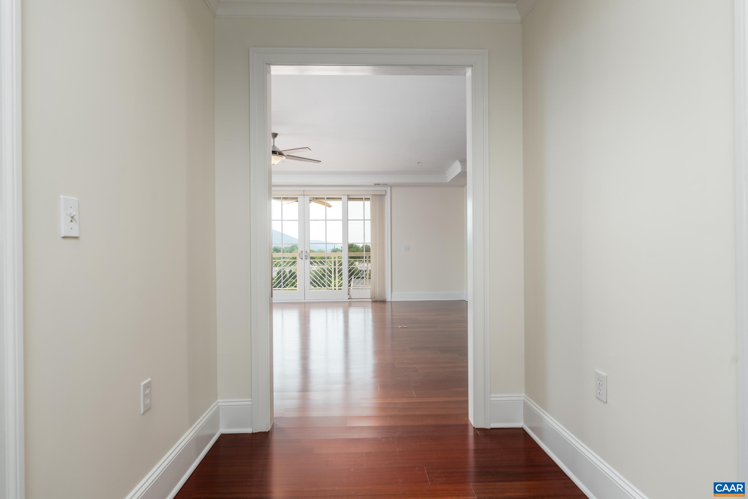 210 NE 10TH ST, CHARLOTTESVILLE, Virginia 22902, 2 Bedrooms Bedrooms, ,2 BathroomsBathrooms,Residential,210 NE 10TH ST,679646 MLS # 679646