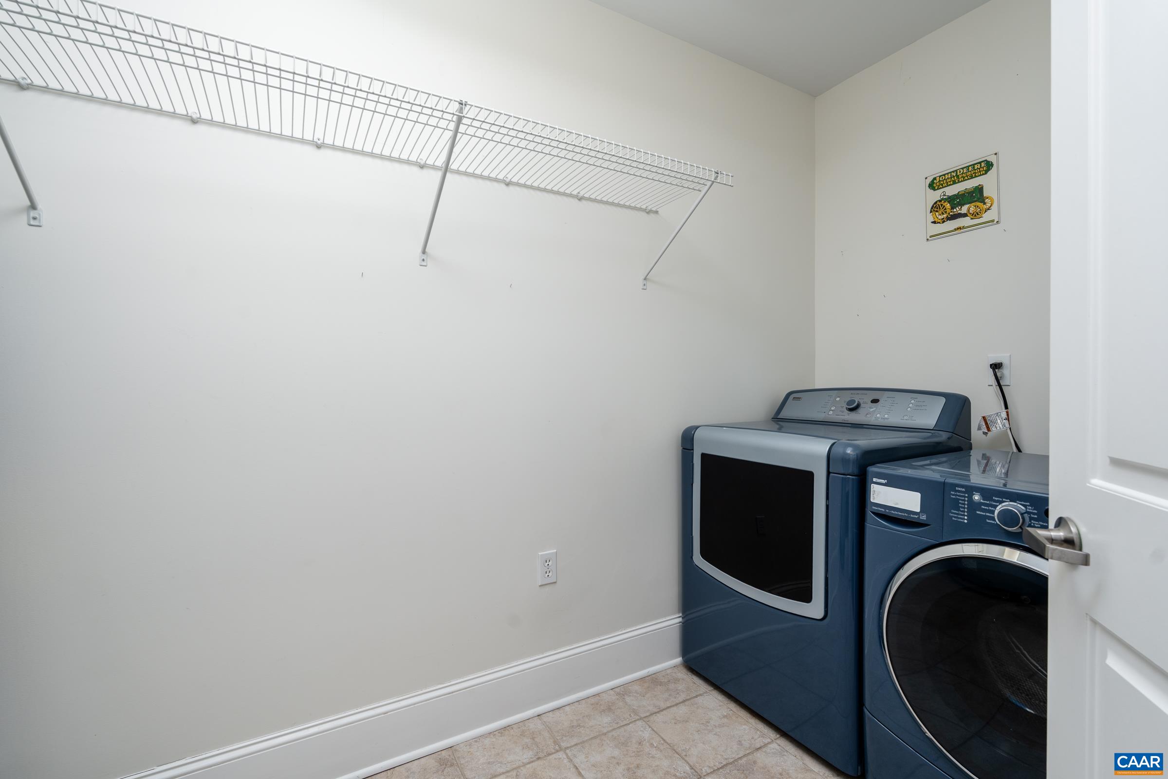 210 NE 10TH ST, CHARLOTTESVILLE, Virginia 22902, 2 Bedrooms Bedrooms, ,2 BathroomsBathrooms,Residential,210 NE 10TH ST,679646 MLS # 679646