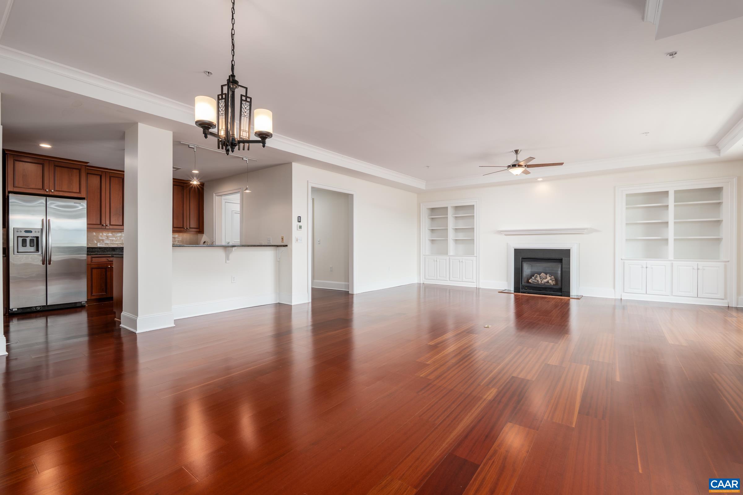 210 NE 10TH ST, CHARLOTTESVILLE, Virginia 22902, 2 Bedrooms Bedrooms, ,2 BathroomsBathrooms,Residential,210 NE 10TH ST,679646 MLS # 679646