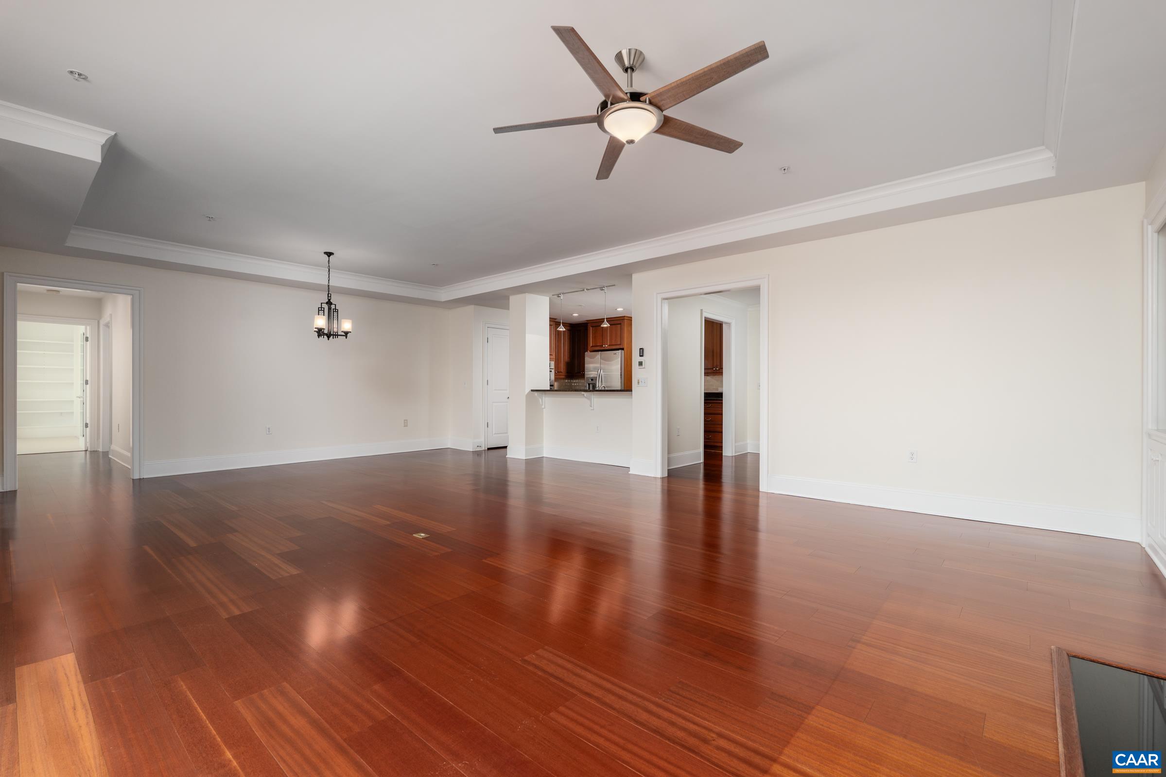 210 NE 10TH ST, CHARLOTTESVILLE, Virginia 22902, 2 Bedrooms Bedrooms, ,2 BathroomsBathrooms,Residential,210 NE 10TH ST,679646 MLS # 679646
