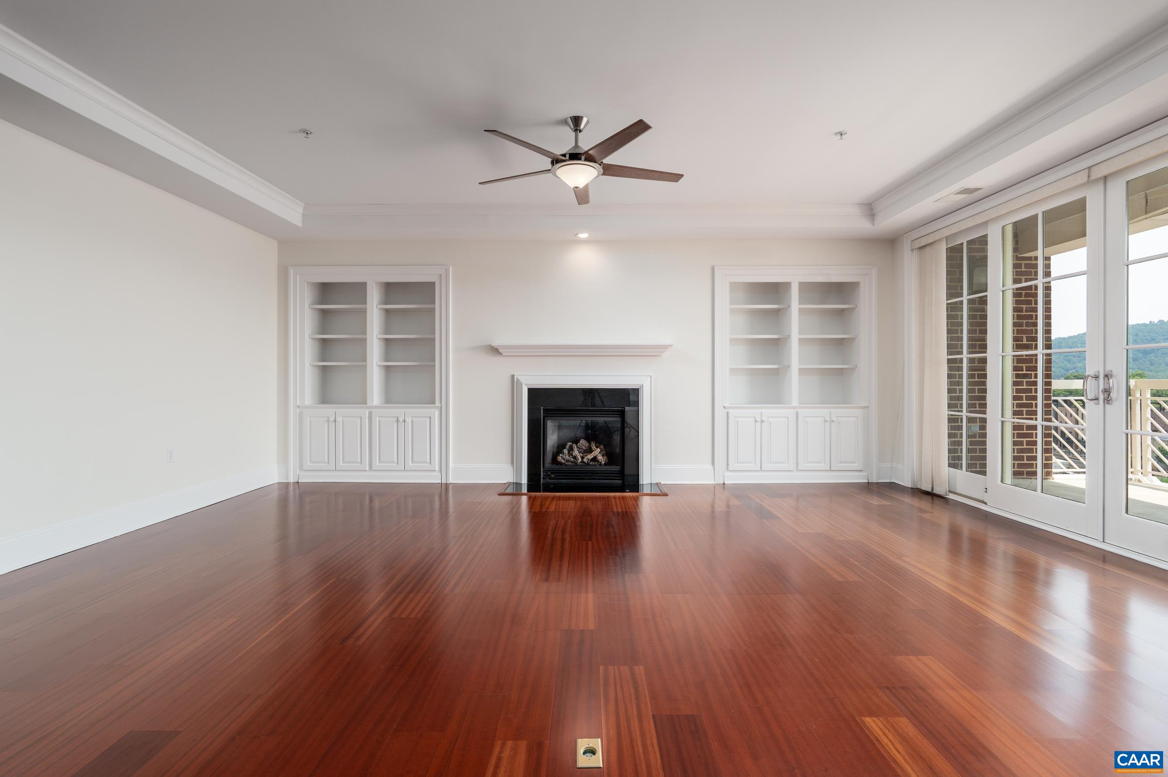 210 NE 10TH ST, CHARLOTTESVILLE, Virginia 22902, 2 Bedrooms Bedrooms, ,2 BathroomsBathrooms,Residential,210 NE 10TH ST,679646 MLS # 679646