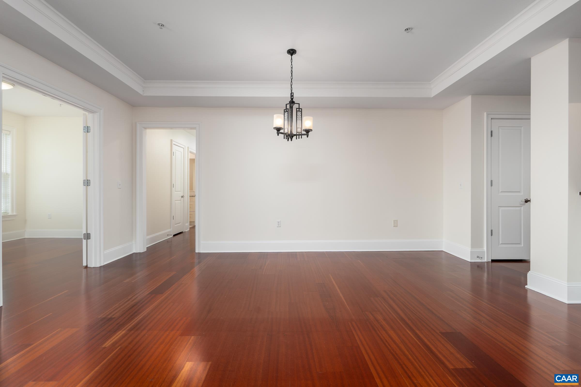 210 NE 10TH ST, CHARLOTTESVILLE, Virginia 22902, 2 Bedrooms Bedrooms, ,2 BathroomsBathrooms,Residential,210 NE 10TH ST,679646 MLS # 679646