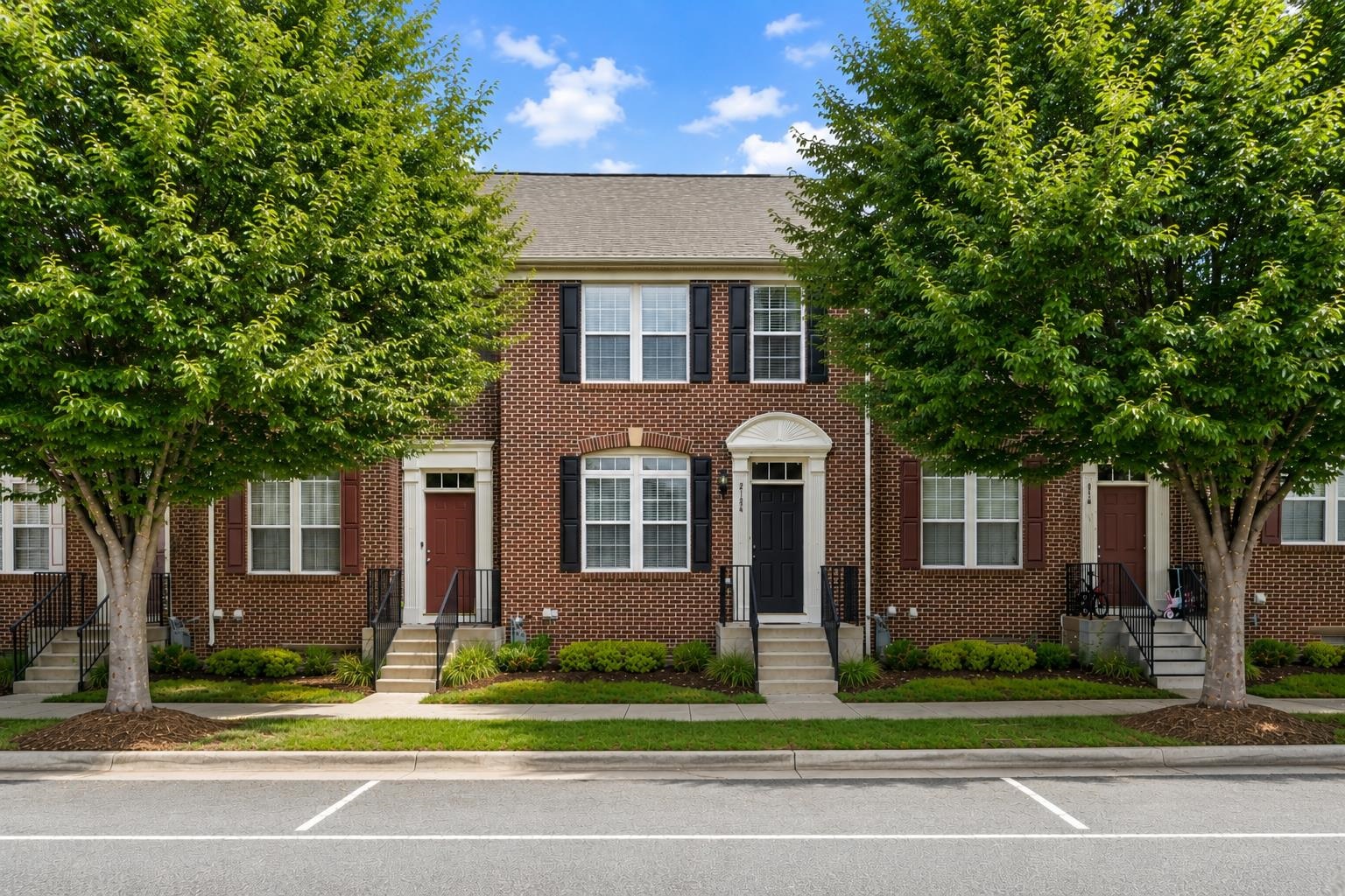 2134 LOCKWOOD DR, CHARLOTTESVILLE, Virginia 22911, 3 Bedrooms Bedrooms, ,2 BathroomsBathrooms,Residential,2134 LOCKWOOD DR,679647 MLS # 679647 2134 LOCKWOOD DR, CHARLOTTESVILLE, Virginia 22911, 3 Bedrooms Bedrooms, ,2 BathroomsBathrooms,Residential,2134 LOCKWOOD DR,679647 MLS # 679647