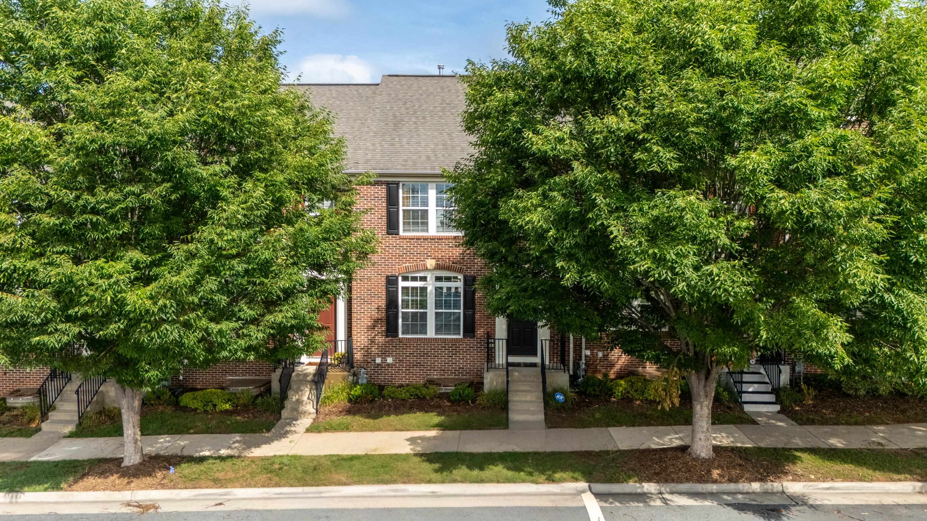 2134 LOCKWOOD DR, CHARLOTTESVILLE, Virginia 22911, 3 Bedrooms Bedrooms, ,2 BathroomsBathrooms,Residential,2134 LOCKWOOD DR,679647 MLS # 679647 2134 LOCKWOOD DR, CHARLOTTESVILLE, Virginia 22911, 3 Bedrooms Bedrooms, ,2 BathroomsBathrooms,Residential,2134 LOCKWOOD DR,679647 MLS # 679647