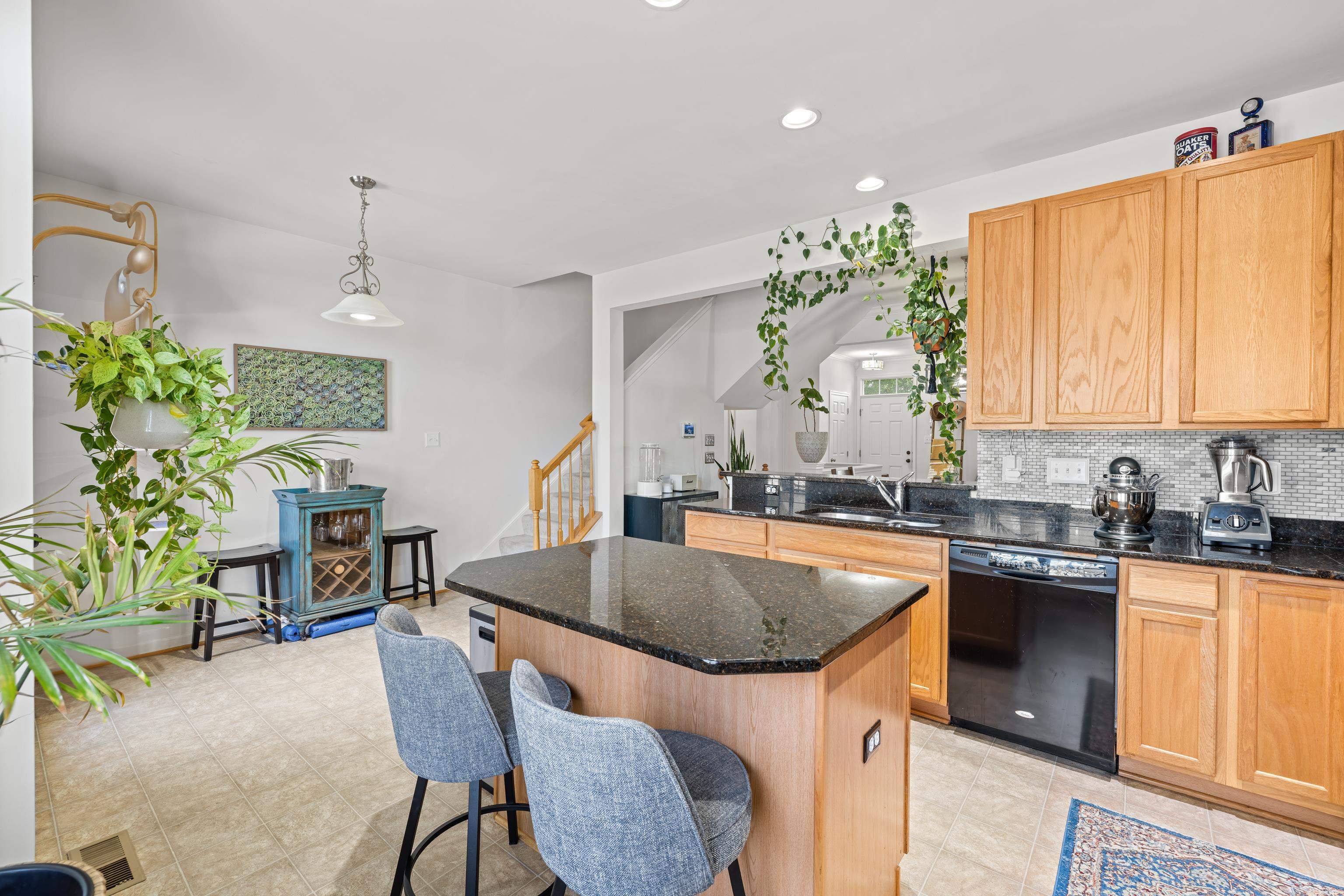 2134 LOCKWOOD DR, CHARLOTTESVILLE, Virginia 22911, 3 Bedrooms Bedrooms, ,2 BathroomsBathrooms,Residential,2134 LOCKWOOD DR,679647 MLS # 679647 2134 LOCKWOOD DR, CHARLOTTESVILLE, Virginia 22911, 3 Bedrooms Bedrooms, ,2 BathroomsBathrooms,Residential,2134 LOCKWOOD DR,679647 MLS # 679647