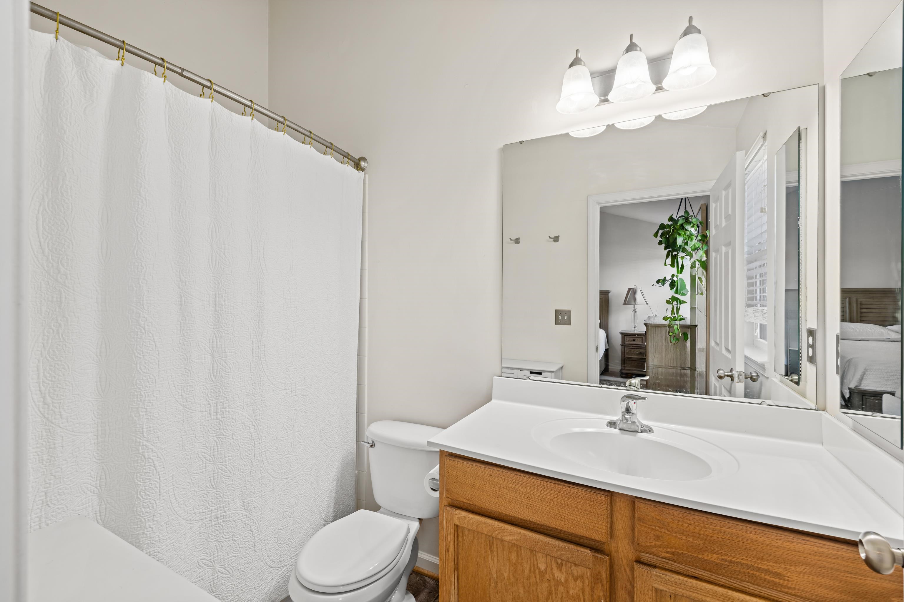 2134 LOCKWOOD DR, CHARLOTTESVILLE, Virginia 22911, 3 Bedrooms Bedrooms, ,2 BathroomsBathrooms,Residential,2134 LOCKWOOD DR,679647 MLS # 679647 2134 LOCKWOOD DR, CHARLOTTESVILLE, Virginia 22911, 3 Bedrooms Bedrooms, ,2 BathroomsBathrooms,Residential,2134 LOCKWOOD DR,679647 MLS # 679647