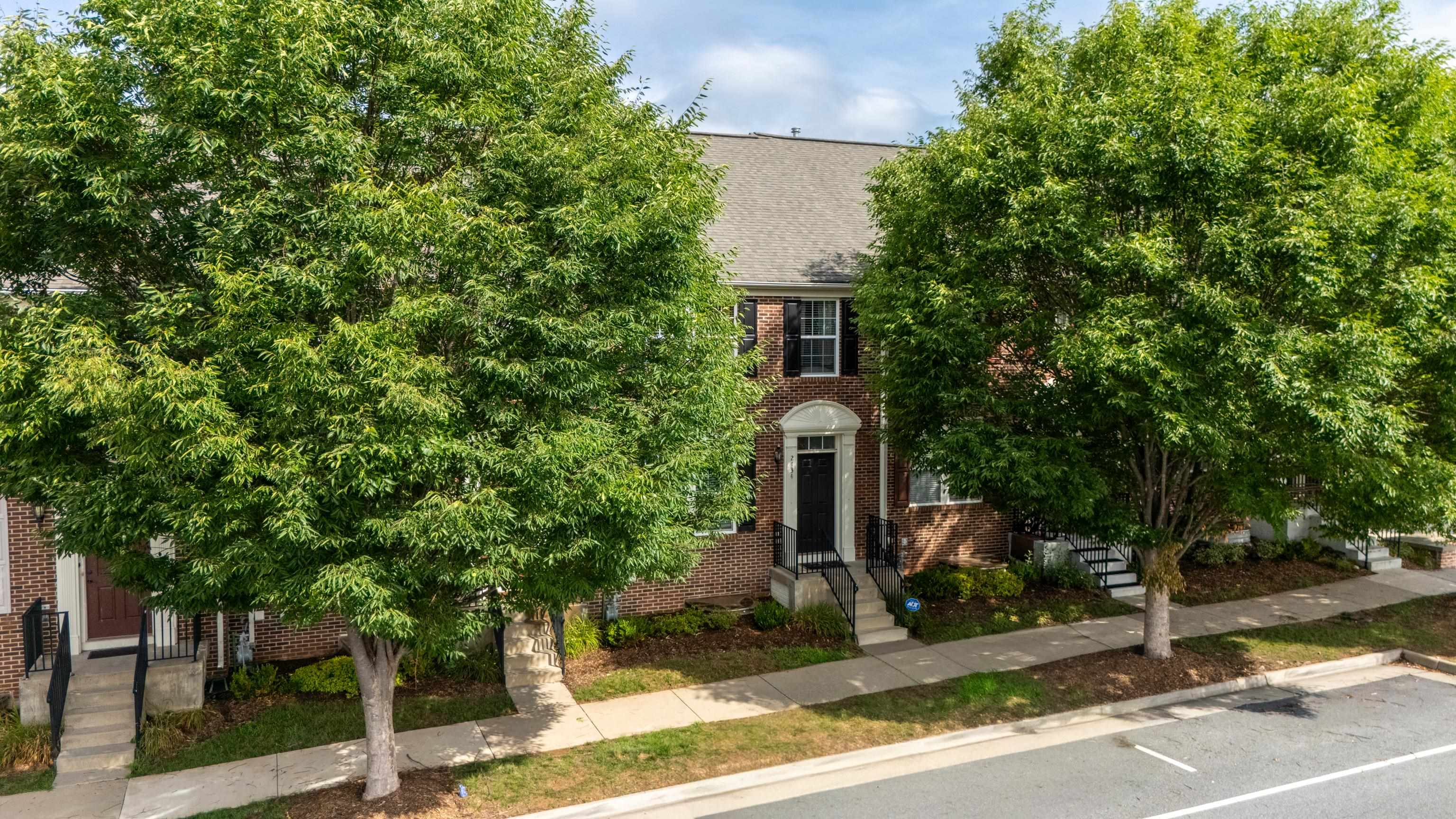 2134 LOCKWOOD DR, CHARLOTTESVILLE, Virginia 22911, 3 Bedrooms Bedrooms, ,2 BathroomsBathrooms,Residential,2134 LOCKWOOD DR,679647 MLS # 679647 2134 LOCKWOOD DR, CHARLOTTESVILLE, Virginia 22911, 3 Bedrooms Bedrooms, ,2 BathroomsBathrooms,Residential,2134 LOCKWOOD DR,679647 MLS # 679647