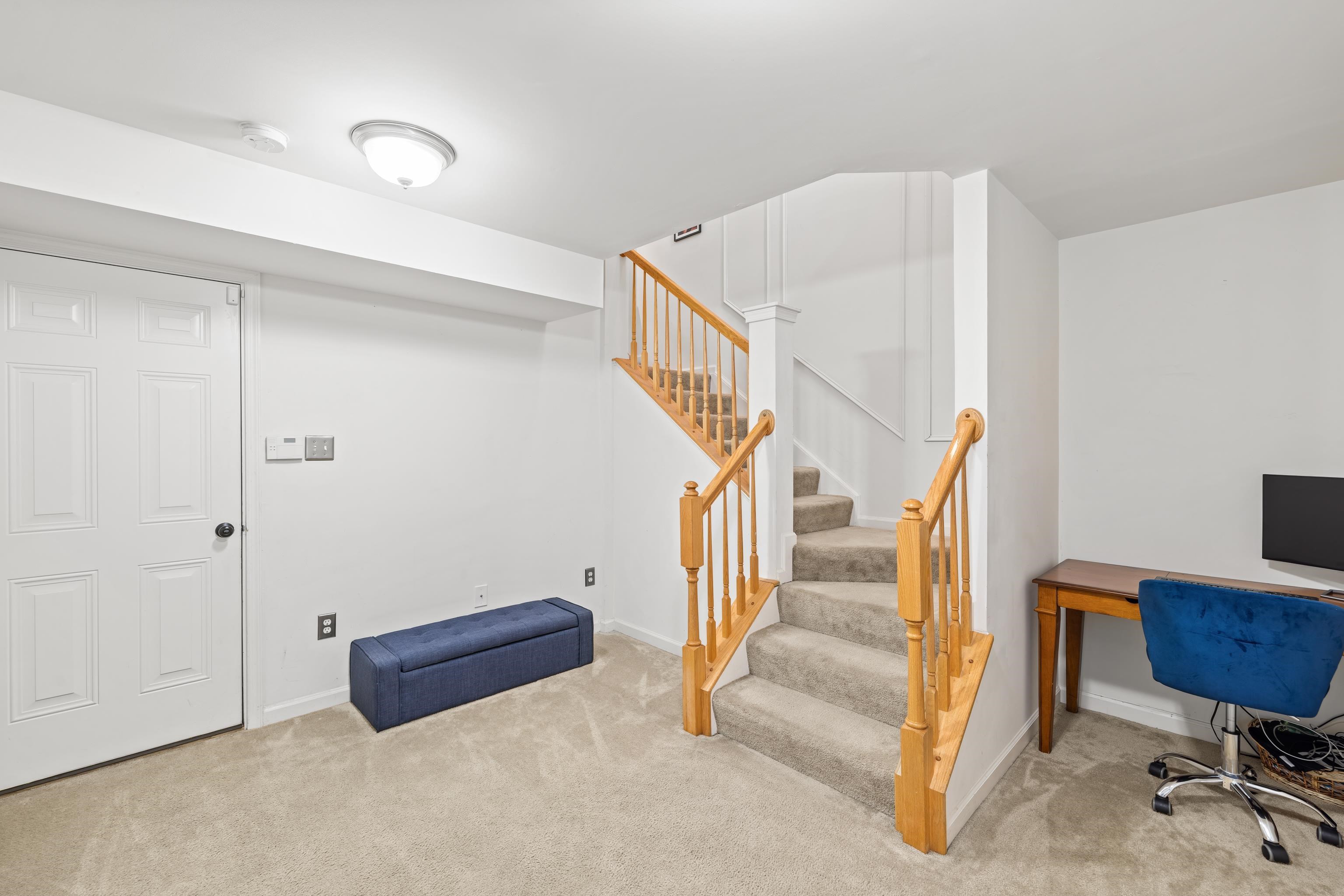2134 LOCKWOOD DR, CHARLOTTESVILLE, Virginia 22911, 3 Bedrooms Bedrooms, ,2 BathroomsBathrooms,Residential,2134 LOCKWOOD DR,679647 MLS # 679647 2134 LOCKWOOD DR, CHARLOTTESVILLE, Virginia 22911, 3 Bedrooms Bedrooms, ,2 BathroomsBathrooms,Residential,2134 LOCKWOOD DR,679647 MLS # 679647