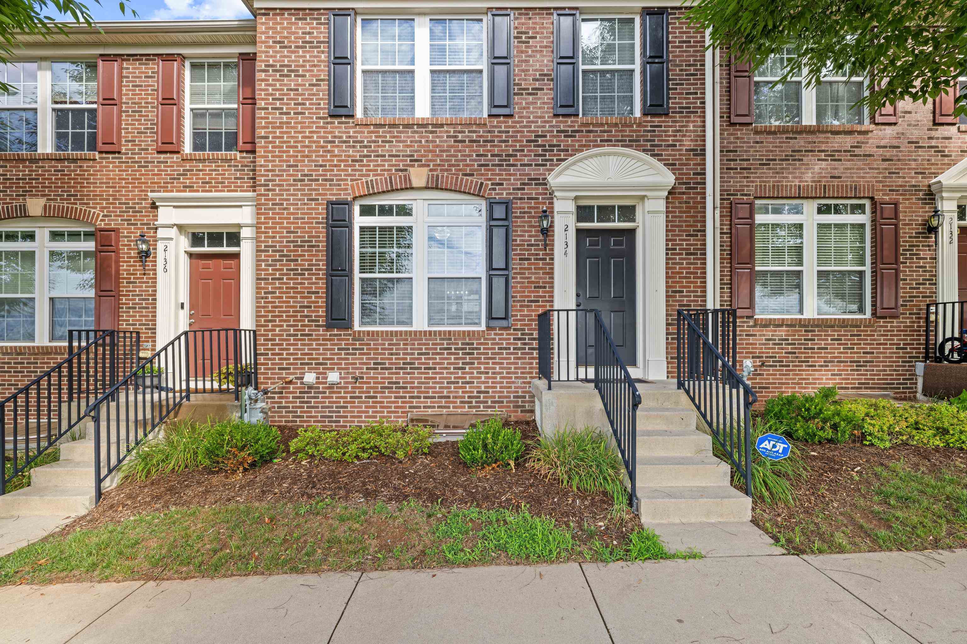 2134 LOCKWOOD DR, CHARLOTTESVILLE, Virginia 22911, 3 Bedrooms Bedrooms, ,2 BathroomsBathrooms,Residential,2134 LOCKWOOD DR,679647 MLS # 679647 2134 LOCKWOOD DR, CHARLOTTESVILLE, Virginia 22911, 3 Bedrooms Bedrooms, ,2 BathroomsBathrooms,Residential,2134 LOCKWOOD DR,679647 MLS # 679647