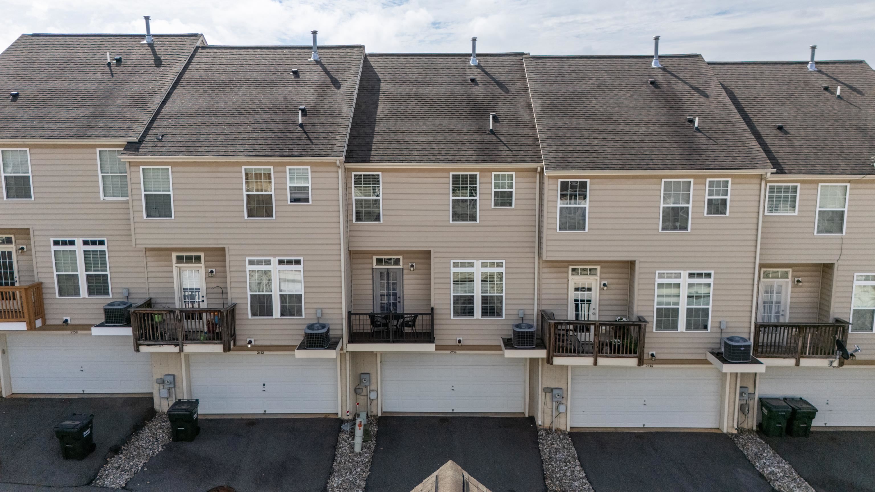 2134 LOCKWOOD DR, CHARLOTTESVILLE, Virginia 22911, 3 Bedrooms Bedrooms, ,2 BathroomsBathrooms,Residential,2134 LOCKWOOD DR,679647 MLS # 679647 2134 LOCKWOOD DR, CHARLOTTESVILLE, Virginia 22911, 3 Bedrooms Bedrooms, ,2 BathroomsBathrooms,Residential,2134 LOCKWOOD DR,679647 MLS # 679647