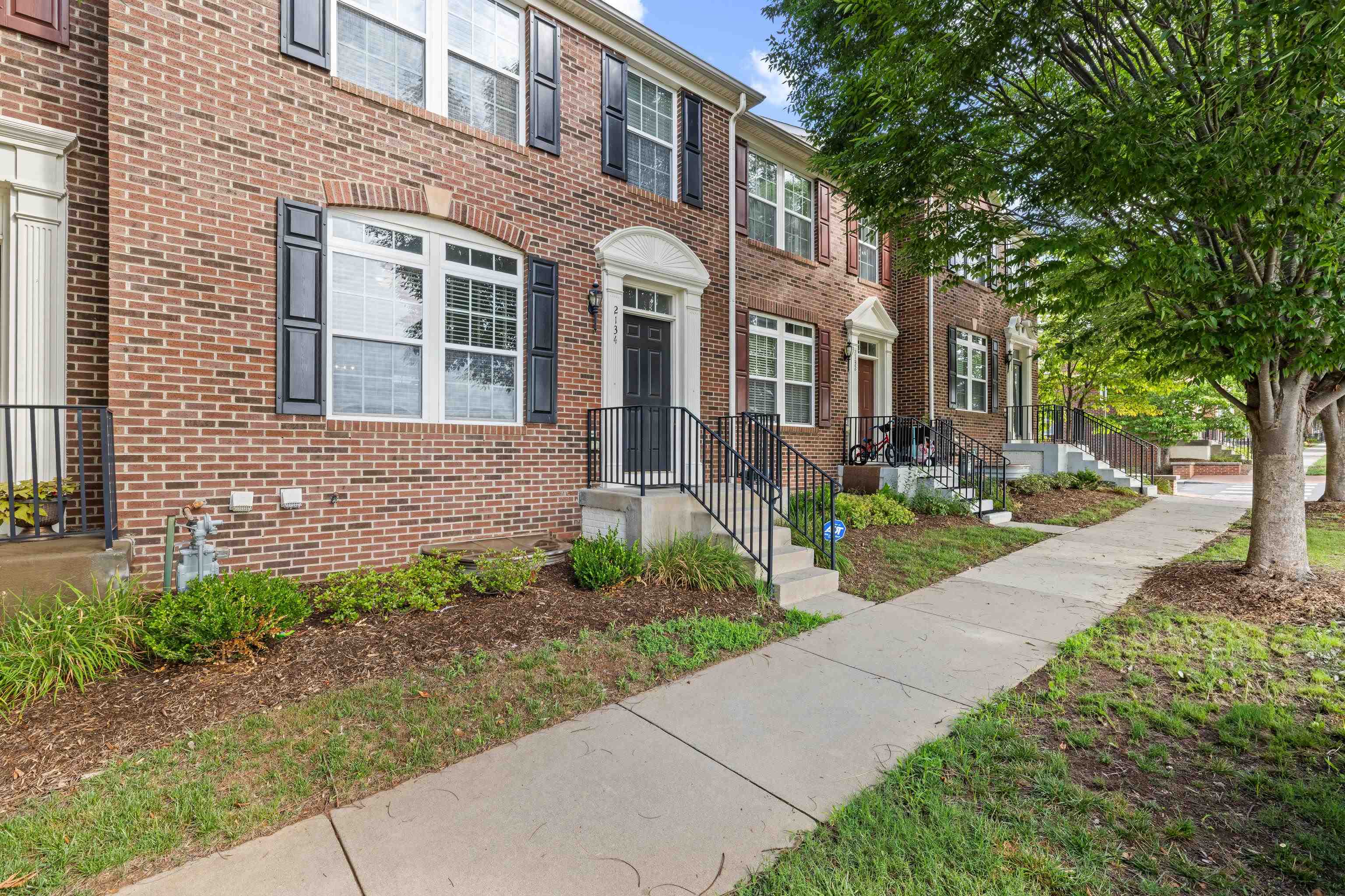 2134 LOCKWOOD DR, CHARLOTTESVILLE, Virginia 22911, 3 Bedrooms Bedrooms, ,2 BathroomsBathrooms,Residential,2134 LOCKWOOD DR,679647 MLS # 679647 2134 LOCKWOOD DR, CHARLOTTESVILLE, Virginia 22911, 3 Bedrooms Bedrooms, ,2 BathroomsBathrooms,Residential,2134 LOCKWOOD DR,679647 MLS # 679647