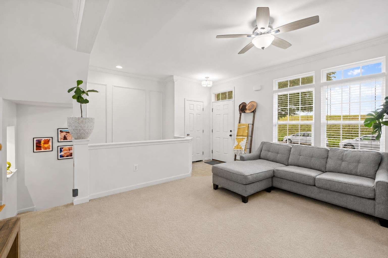 2134 LOCKWOOD DR, CHARLOTTESVILLE, Virginia 22911, 3 Bedrooms Bedrooms, ,2 BathroomsBathrooms,Residential,2134 LOCKWOOD DR,679647 MLS # 679647 2134 LOCKWOOD DR, CHARLOTTESVILLE, Virginia 22911, 3 Bedrooms Bedrooms, ,2 BathroomsBathrooms,Residential,2134 LOCKWOOD DR,679647 MLS # 679647