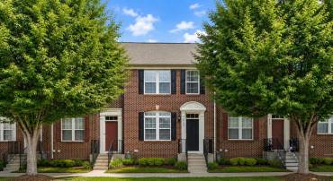 2134 LOCKWOOD DR, CHARLOTTESVILLE, Virginia 22911, 3 Bedrooms Bedrooms, ,2 BathroomsBathrooms,Residential,2134 LOCKWOOD DR,679647 MLS # 679647