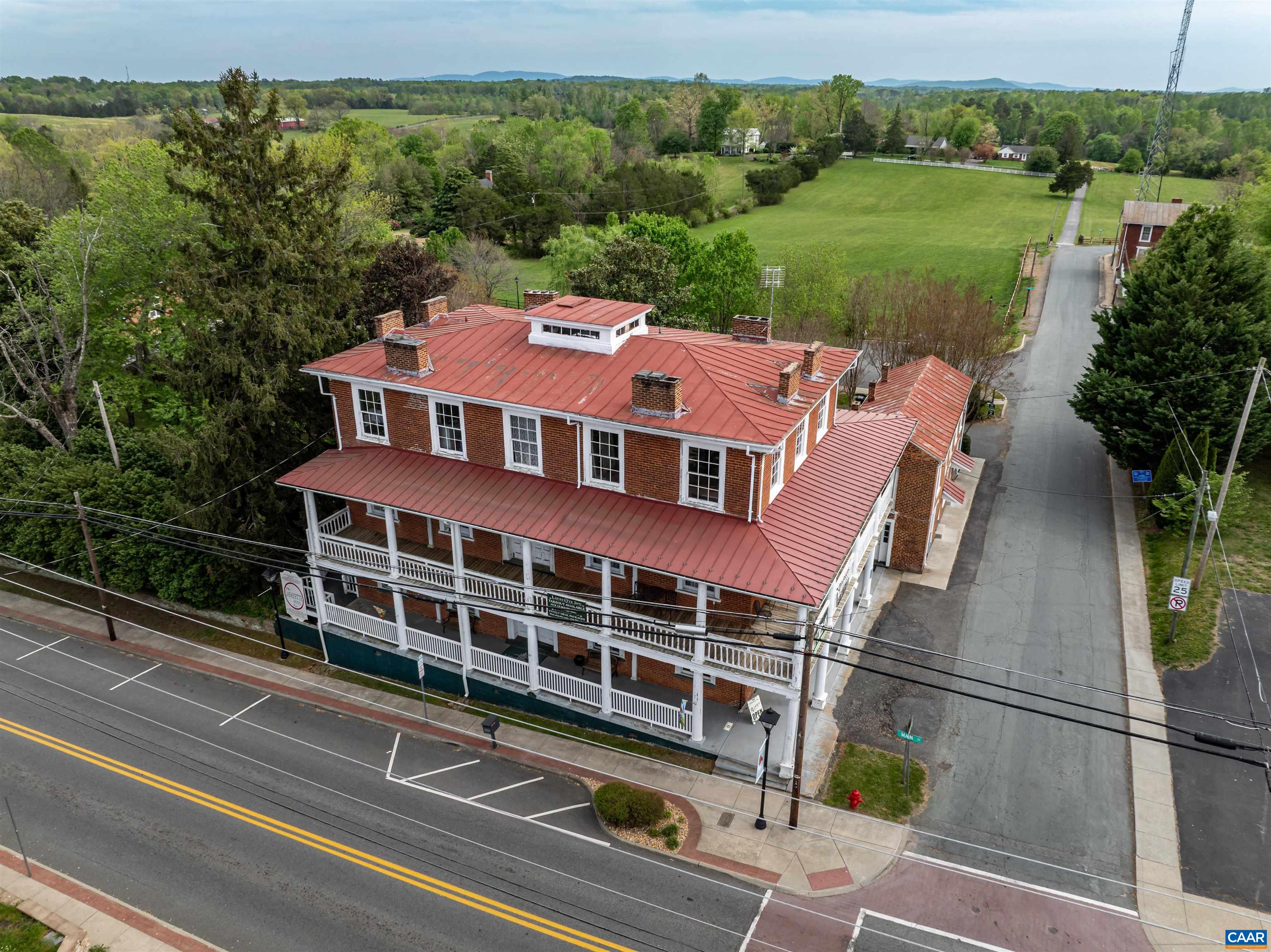 146 & 178 MAIN ST, STANARDSVILLE, Virginia 22973, 8 Bedrooms Bedrooms, ,7 BathroomsBathrooms,Residential,146 & 178 MAIN ST,679648 MLS # 679648 146 & 178 MAIN ST, STANARDSVILLE, Virginia 22973, 8 Bedrooms Bedrooms, ,7 BathroomsBathrooms,Residential,146 & 178 MAIN ST,679648 MLS # 679648