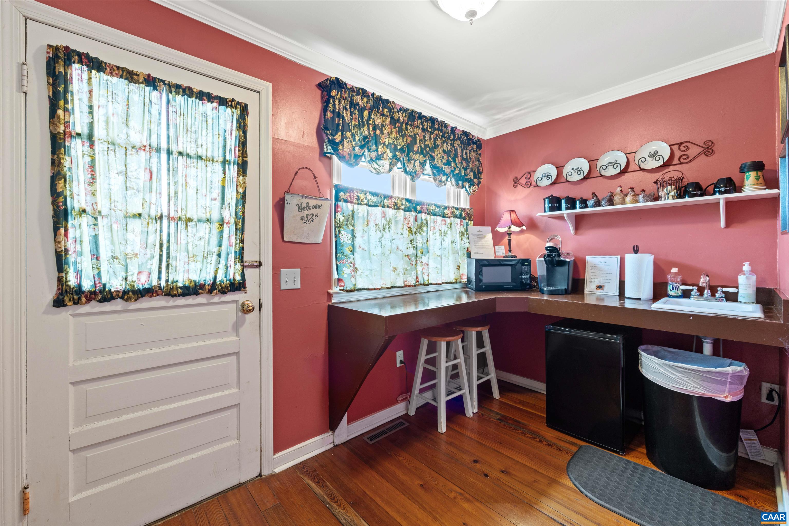 146 & 178 MAIN ST, STANARDSVILLE, Virginia 22973, 8 Bedrooms Bedrooms, ,7 BathroomsBathrooms,Residential,146 & 178 MAIN ST,679648 MLS # 679648 146 & 178 MAIN ST, STANARDSVILLE, Virginia 22973, 8 Bedrooms Bedrooms, ,7 BathroomsBathrooms,Residential,146 & 178 MAIN ST,679648 MLS # 679648