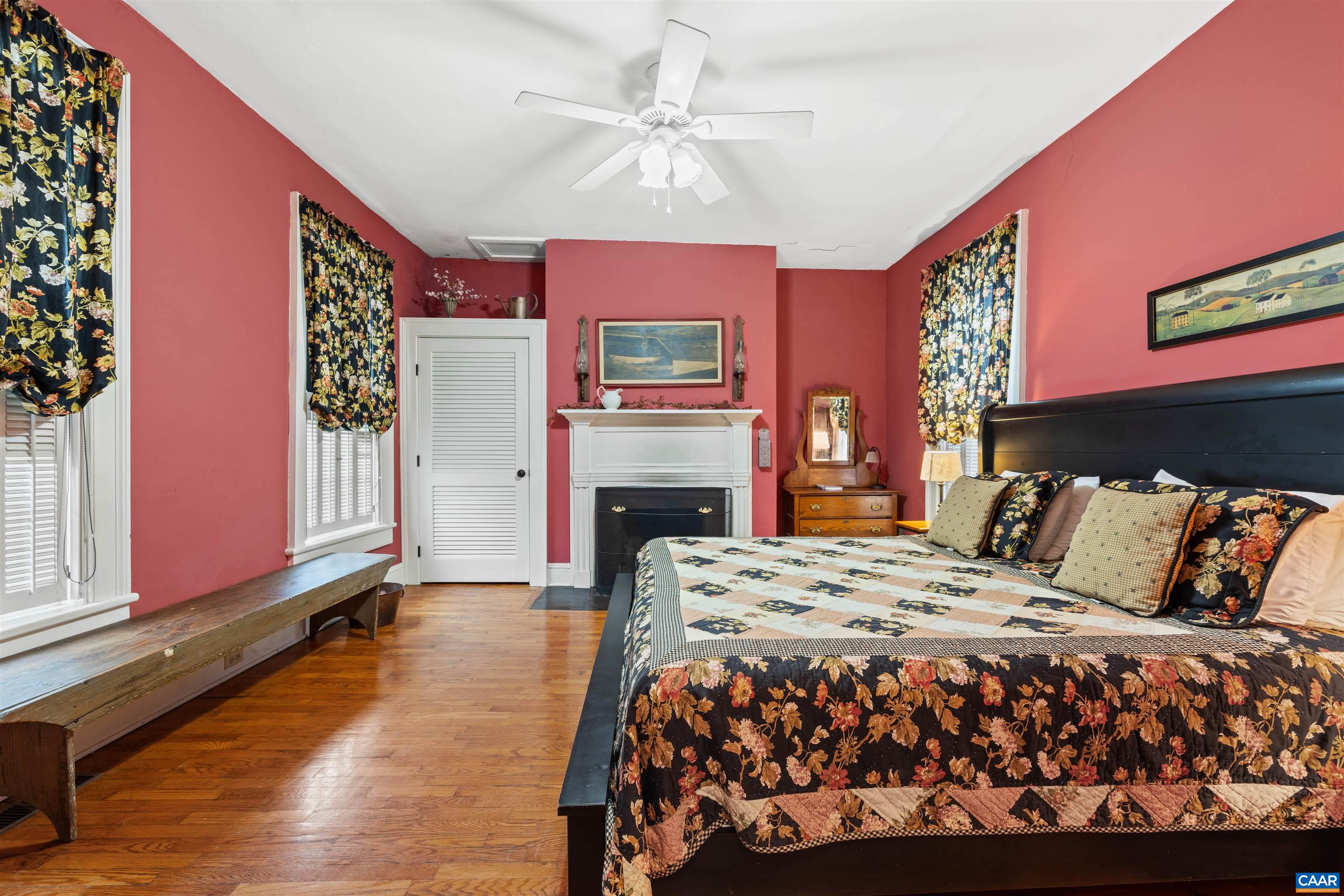 146 & 178 MAIN ST, STANARDSVILLE, Virginia 22973, 8 Bedrooms Bedrooms, ,7 BathroomsBathrooms,Residential,146 & 178 MAIN ST,679648 MLS # 679648 146 & 178 MAIN ST, STANARDSVILLE, Virginia 22973, 8 Bedrooms Bedrooms, ,7 BathroomsBathrooms,Residential,146 & 178 MAIN ST,679648 MLS # 679648
