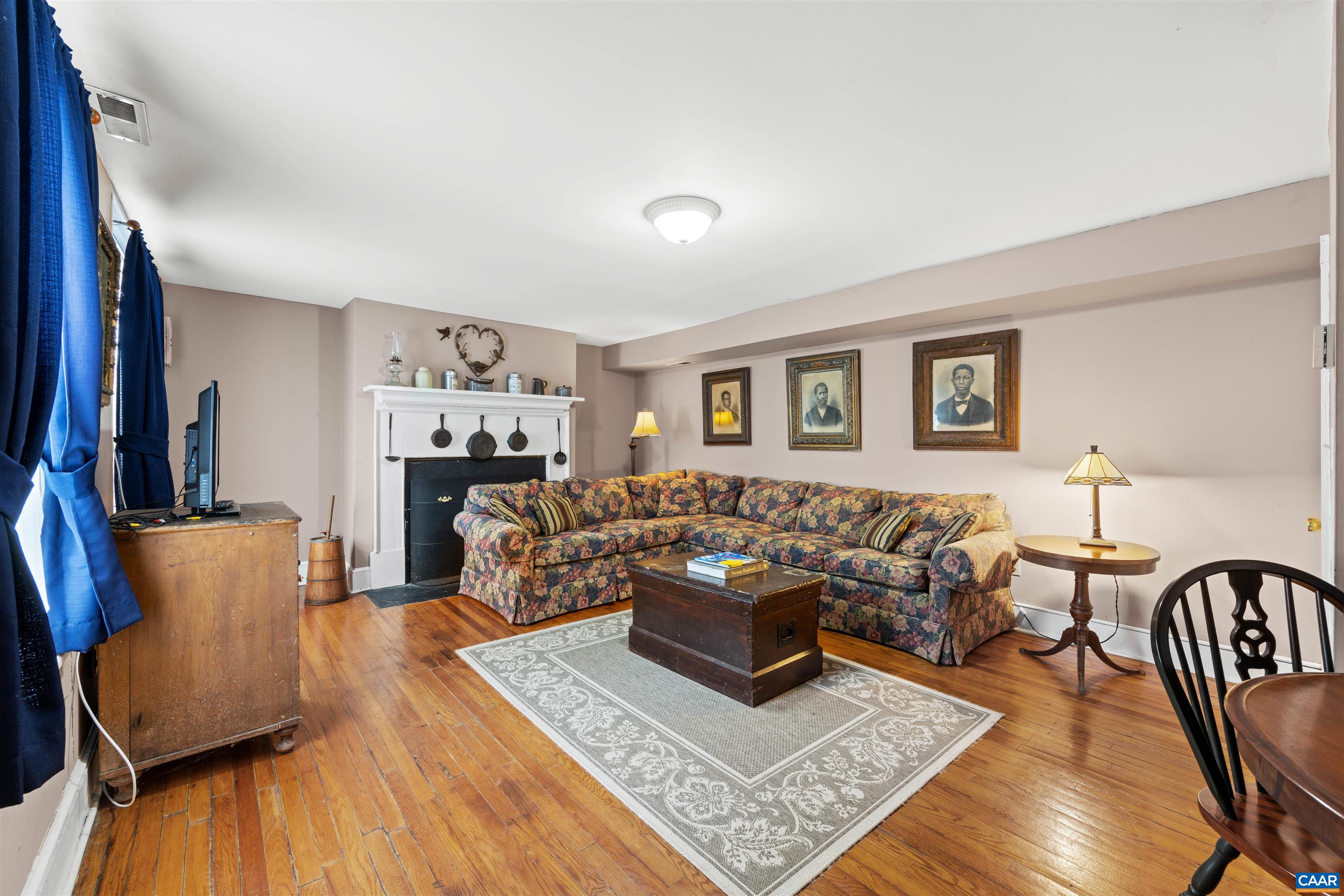 146 & 178 MAIN ST, STANARDSVILLE, Virginia 22973, 8 Bedrooms Bedrooms, ,7 BathroomsBathrooms,Residential,146 & 178 MAIN ST,679648 MLS # 679648 146 & 178 MAIN ST, STANARDSVILLE, Virginia 22973, 8 Bedrooms Bedrooms, ,7 BathroomsBathrooms,Residential,146 & 178 MAIN ST,679648 MLS # 679648