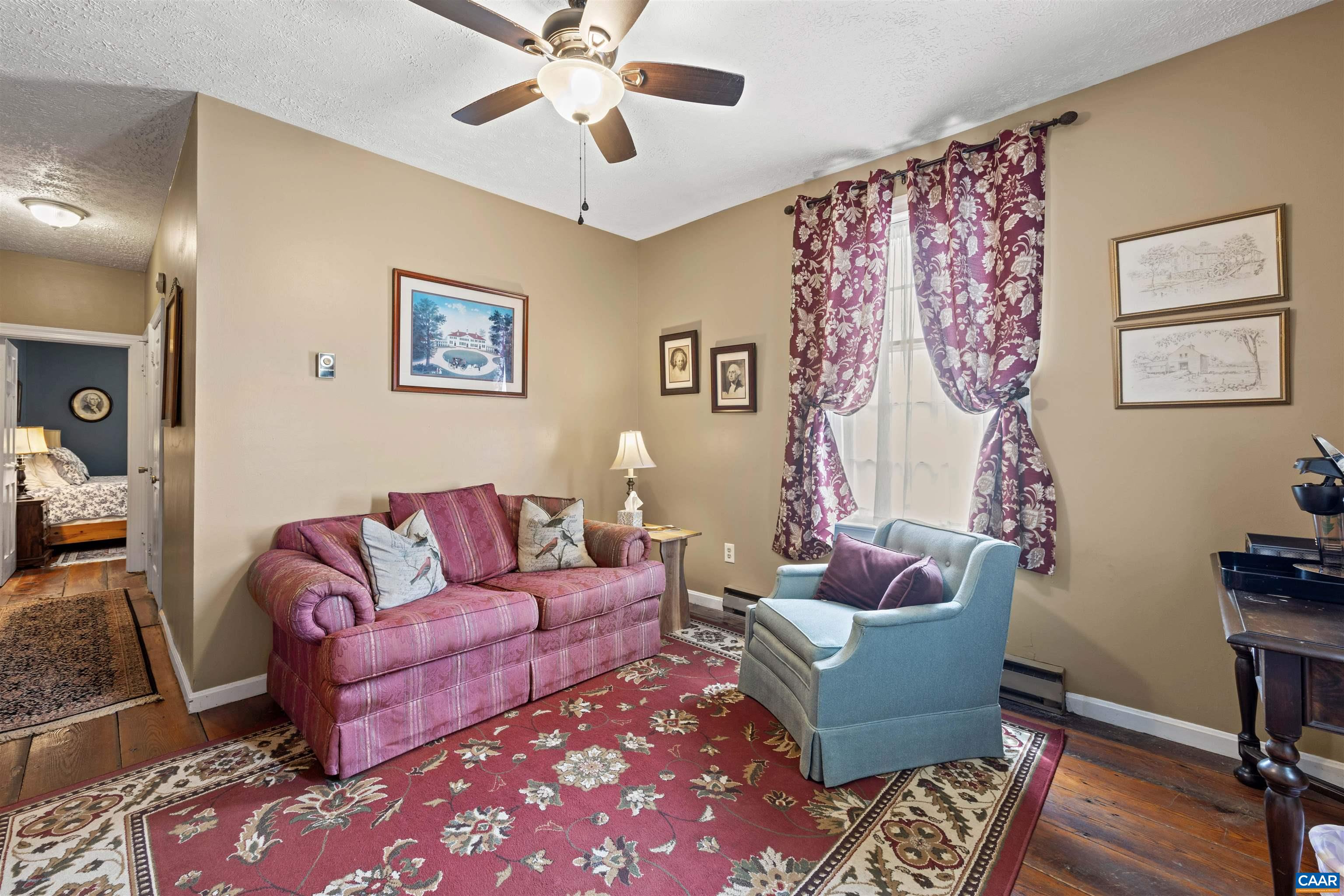 146 & 178 MAIN ST, STANARDSVILLE, Virginia 22973, 8 Bedrooms Bedrooms, ,7 BathroomsBathrooms,Residential,146 & 178 MAIN ST,679648 MLS # 679648 146 & 178 MAIN ST, STANARDSVILLE, Virginia 22973, 8 Bedrooms Bedrooms, ,7 BathroomsBathrooms,Residential,146 & 178 MAIN ST,679648 MLS # 679648