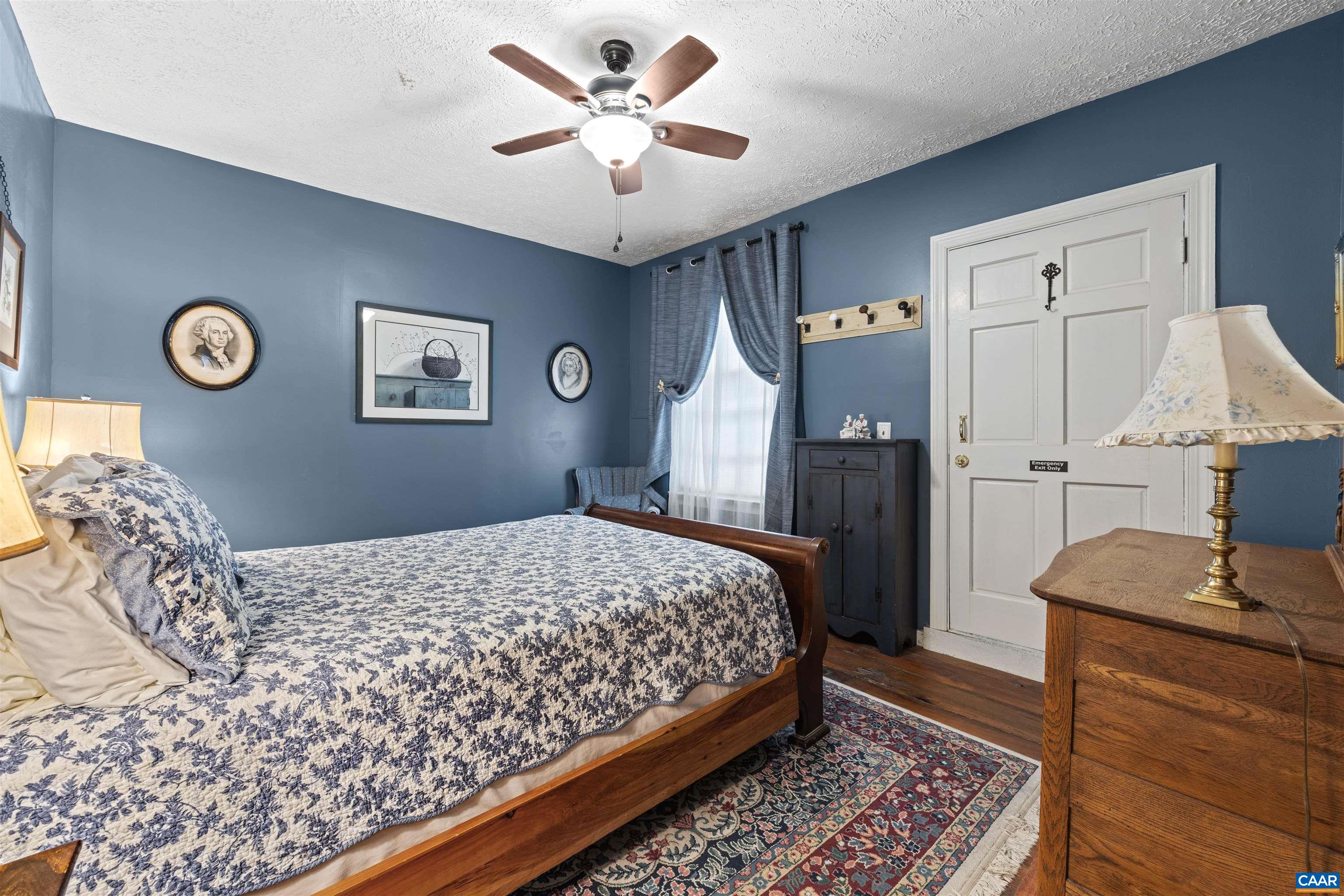 146 & 178 MAIN ST, STANARDSVILLE, Virginia 22973, 8 Bedrooms Bedrooms, ,7 BathroomsBathrooms,Residential,146 & 178 MAIN ST,679648 MLS # 679648 146 & 178 MAIN ST, STANARDSVILLE, Virginia 22973, 8 Bedrooms Bedrooms, ,7 BathroomsBathrooms,Residential,146 & 178 MAIN ST,679648 MLS # 679648