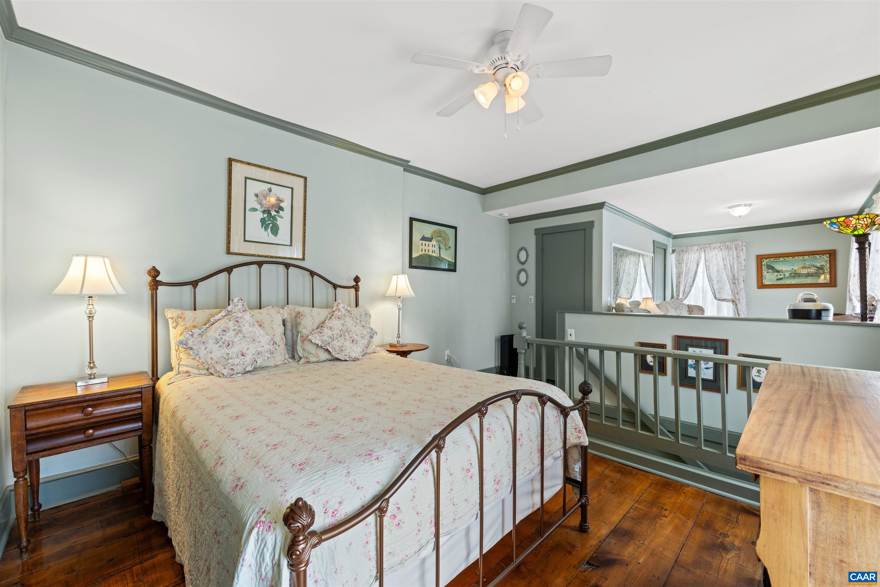 146 & 178 MAIN ST, STANARDSVILLE, Virginia 22973, 8 Bedrooms Bedrooms, ,7 BathroomsBathrooms,Residential,146 & 178 MAIN ST,679648 MLS # 679648 146 & 178 MAIN ST, STANARDSVILLE, Virginia 22973, 8 Bedrooms Bedrooms, ,7 BathroomsBathrooms,Residential,146 & 178 MAIN ST,679648 MLS # 679648