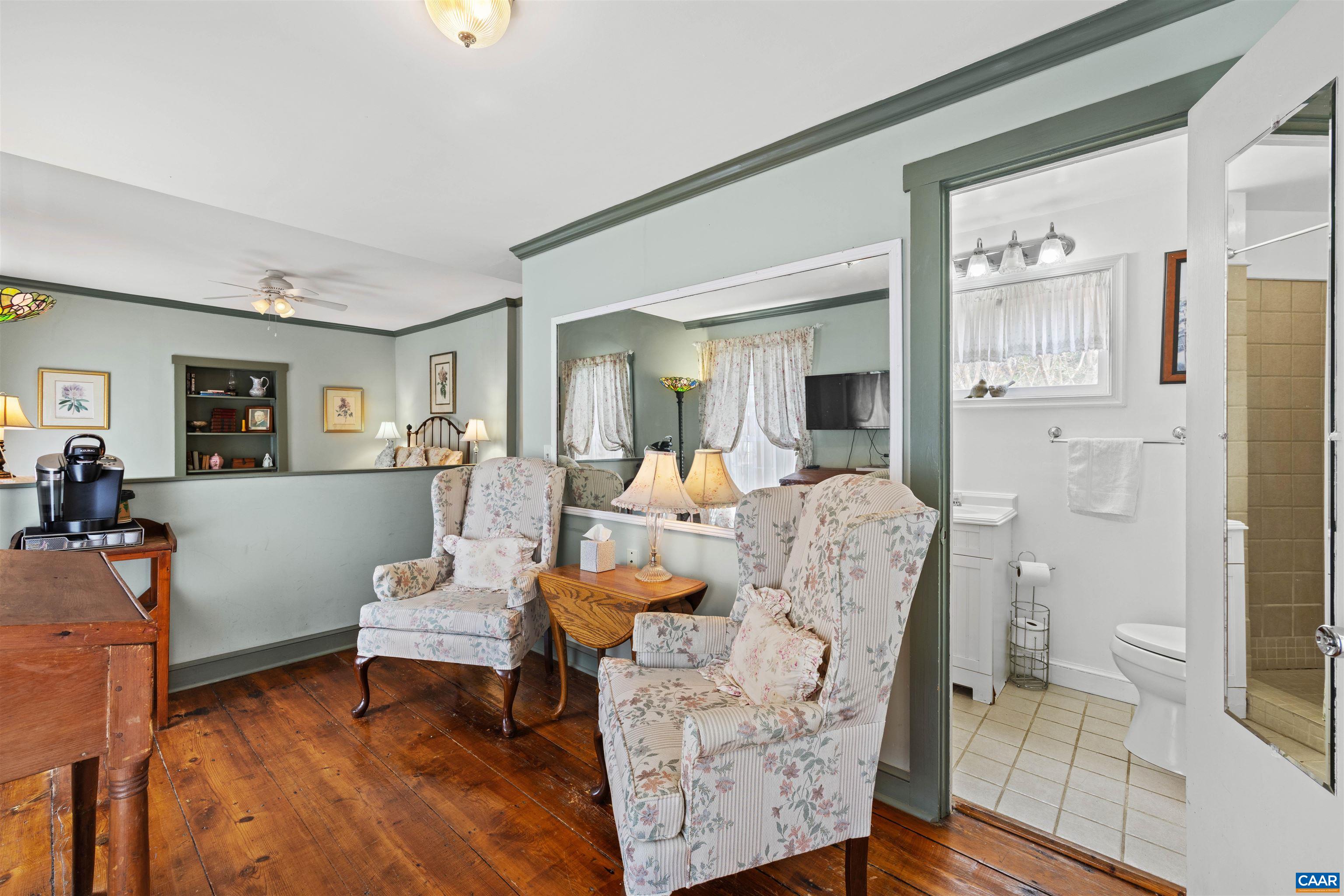 146 & 178 MAIN ST, STANARDSVILLE, Virginia 22973, 8 Bedrooms Bedrooms, ,7 BathroomsBathrooms,Residential,146 & 178 MAIN ST,679648 MLS # 679648 146 & 178 MAIN ST, STANARDSVILLE, Virginia 22973, 8 Bedrooms Bedrooms, ,7 BathroomsBathrooms,Residential,146 & 178 MAIN ST,679648 MLS # 679648