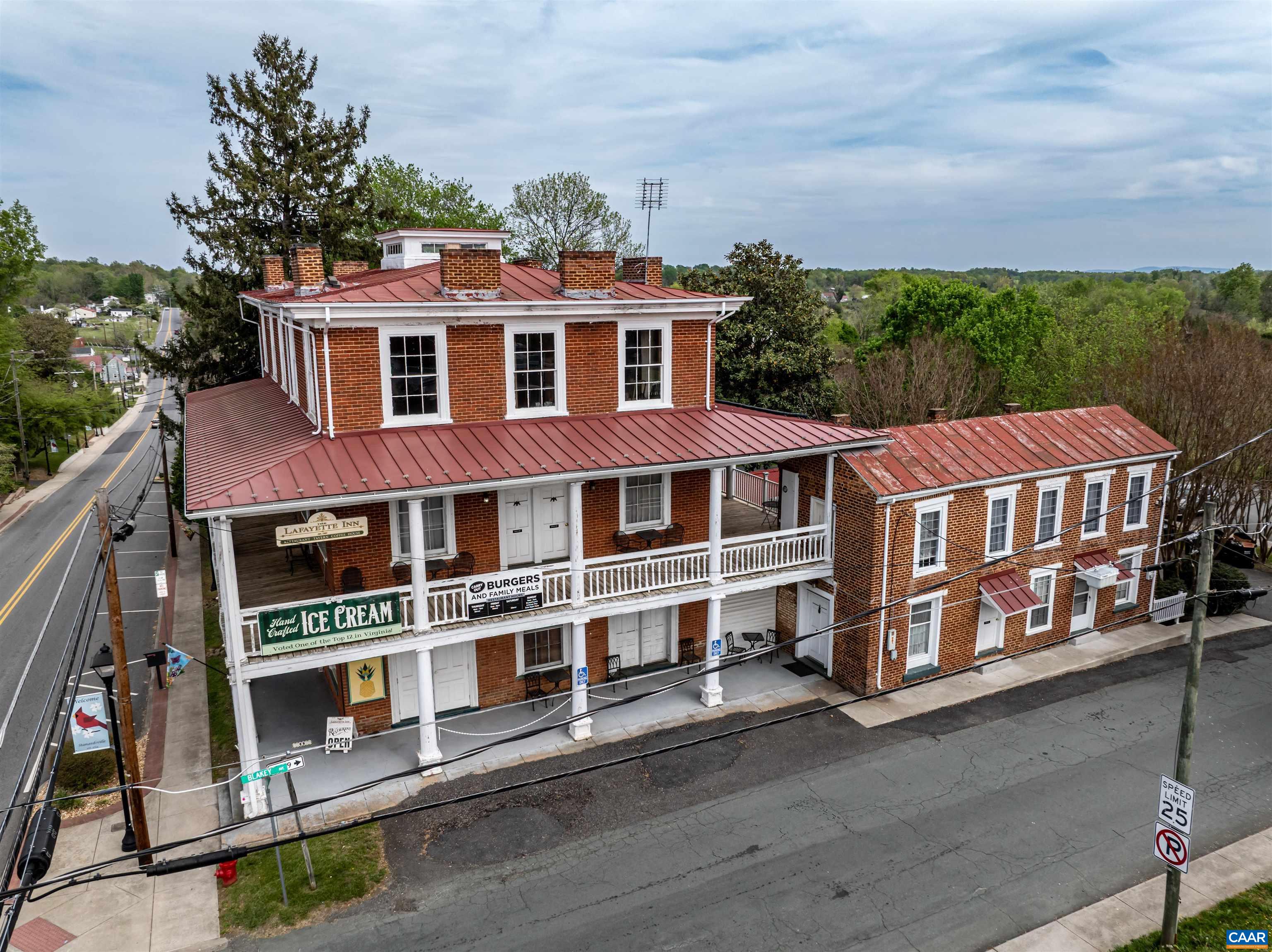 146 & 178 MAIN ST, STANARDSVILLE, Virginia 22973, 8 Bedrooms Bedrooms, ,7 BathroomsBathrooms,Residential,146 & 178 MAIN ST,679648 MLS # 679648 146 & 178 MAIN ST, STANARDSVILLE, Virginia 22973, 8 Bedrooms Bedrooms, ,7 BathroomsBathrooms,Residential,146 & 178 MAIN ST,679648 MLS # 679648