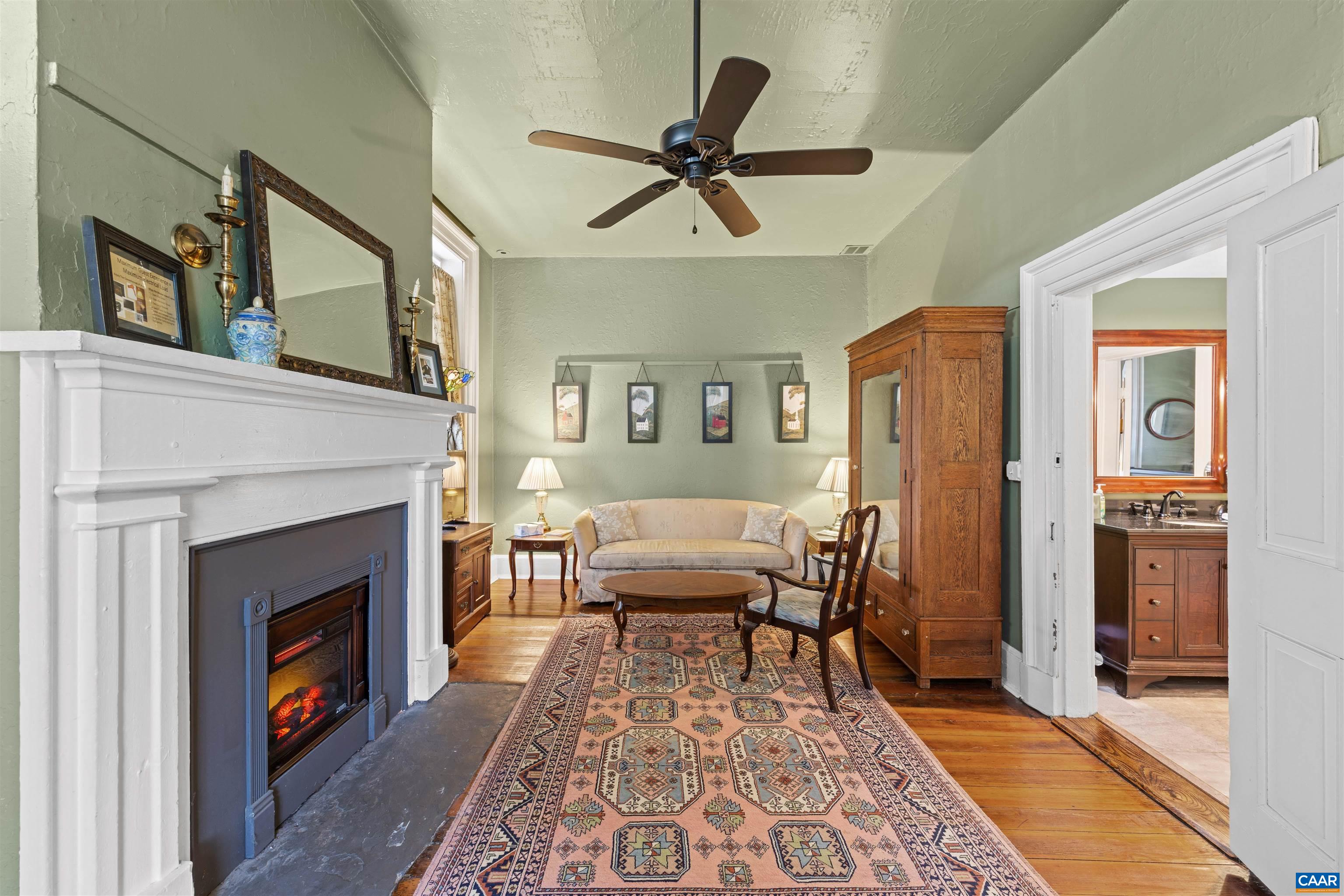 146 & 178 MAIN ST, STANARDSVILLE, Virginia 22973, 8 Bedrooms Bedrooms, ,7 BathroomsBathrooms,Residential,146 & 178 MAIN ST,679648 MLS # 679648 146 & 178 MAIN ST, STANARDSVILLE, Virginia 22973, 8 Bedrooms Bedrooms, ,7 BathroomsBathrooms,Residential,146 & 178 MAIN ST,679648 MLS # 679648