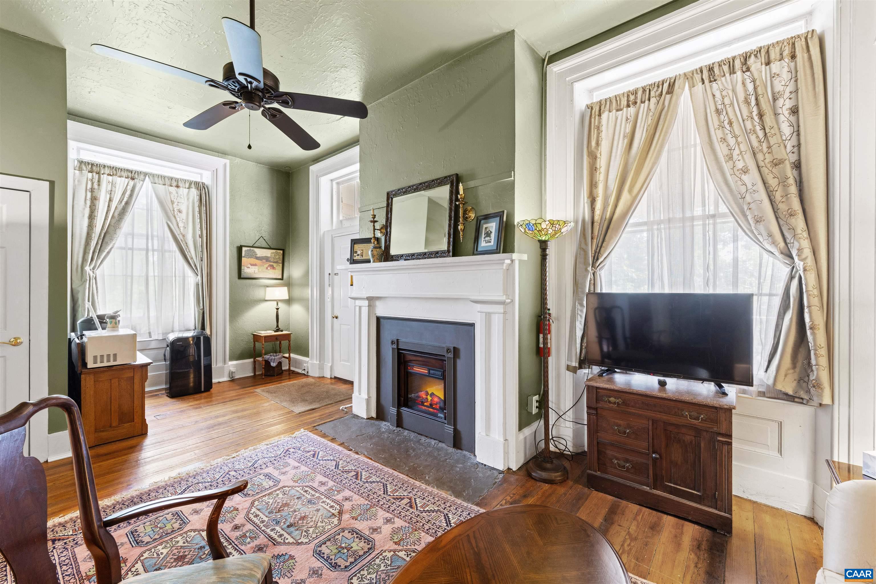 146 & 178 MAIN ST, STANARDSVILLE, Virginia 22973, 8 Bedrooms Bedrooms, ,7 BathroomsBathrooms,Residential,146 & 178 MAIN ST,679648 MLS # 679648 146 & 178 MAIN ST, STANARDSVILLE, Virginia 22973, 8 Bedrooms Bedrooms, ,7 BathroomsBathrooms,Residential,146 & 178 MAIN ST,679648 MLS # 679648