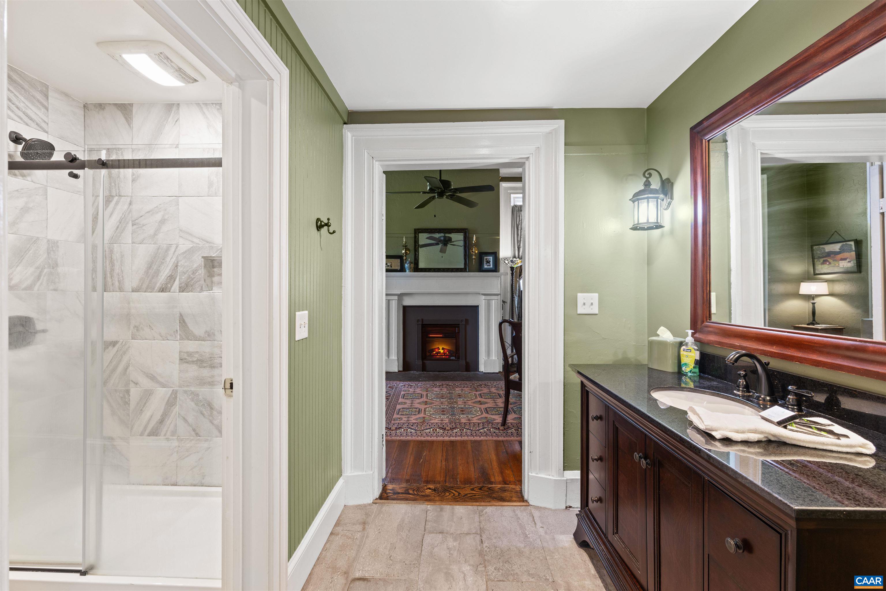 146 & 178 MAIN ST, STANARDSVILLE, Virginia 22973, 8 Bedrooms Bedrooms, ,7 BathroomsBathrooms,Residential,146 & 178 MAIN ST,679648 MLS # 679648 146 & 178 MAIN ST, STANARDSVILLE, Virginia 22973, 8 Bedrooms Bedrooms, ,7 BathroomsBathrooms,Residential,146 & 178 MAIN ST,679648 MLS # 679648
