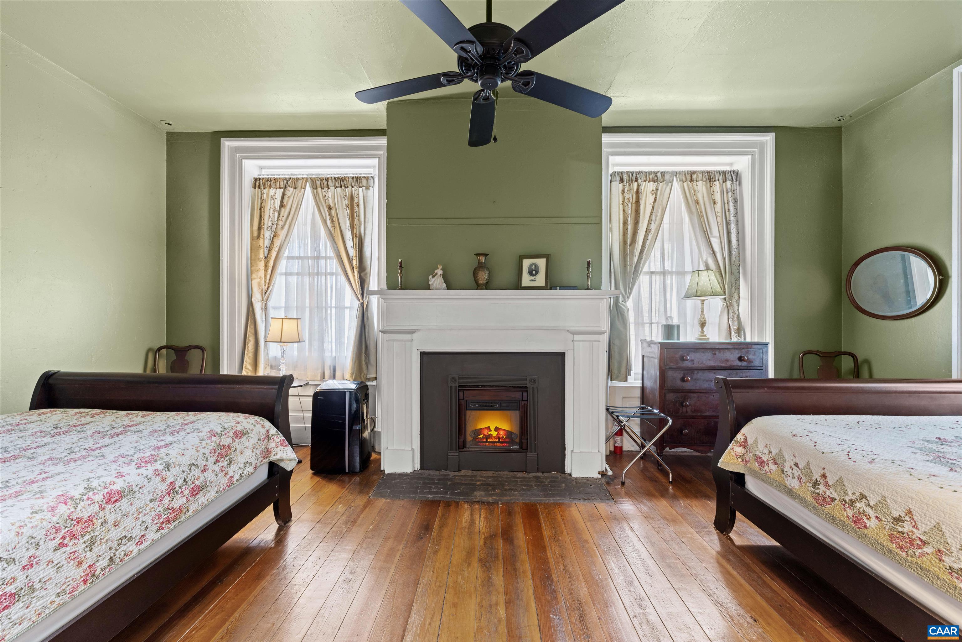 146 & 178 MAIN ST, STANARDSVILLE, Virginia 22973, 8 Bedrooms Bedrooms, ,7 BathroomsBathrooms,Residential,146 & 178 MAIN ST,679648 MLS # 679648 146 & 178 MAIN ST, STANARDSVILLE, Virginia 22973, 8 Bedrooms Bedrooms, ,7 BathroomsBathrooms,Residential,146 & 178 MAIN ST,679648 MLS # 679648
