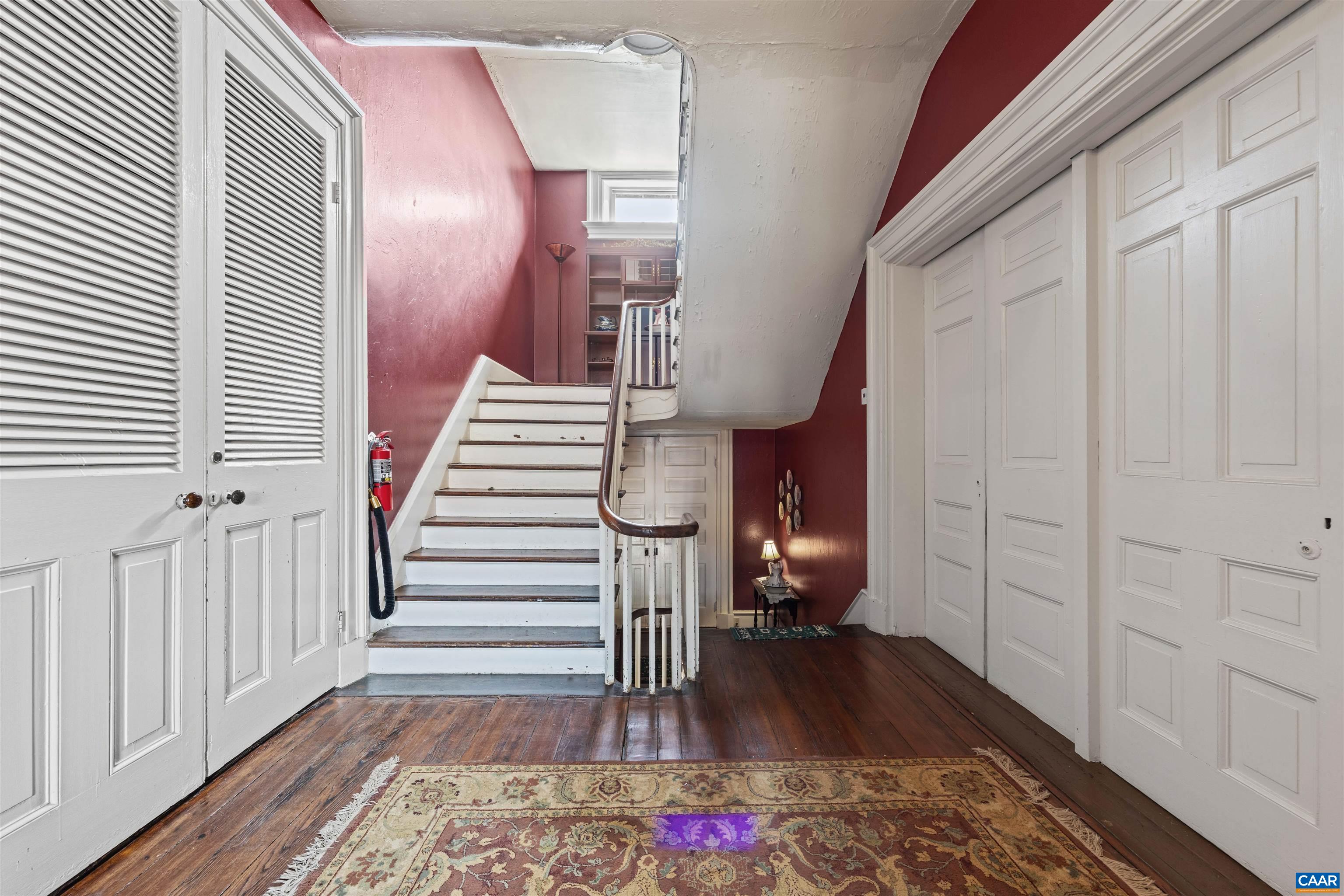 146 & 178 MAIN ST, STANARDSVILLE, Virginia 22973, 8 Bedrooms Bedrooms, ,7 BathroomsBathrooms,Residential,146 & 178 MAIN ST,679648 MLS # 679648 146 & 178 MAIN ST, STANARDSVILLE, Virginia 22973, 8 Bedrooms Bedrooms, ,7 BathroomsBathrooms,Residential,146 & 178 MAIN ST,679648 MLS # 679648