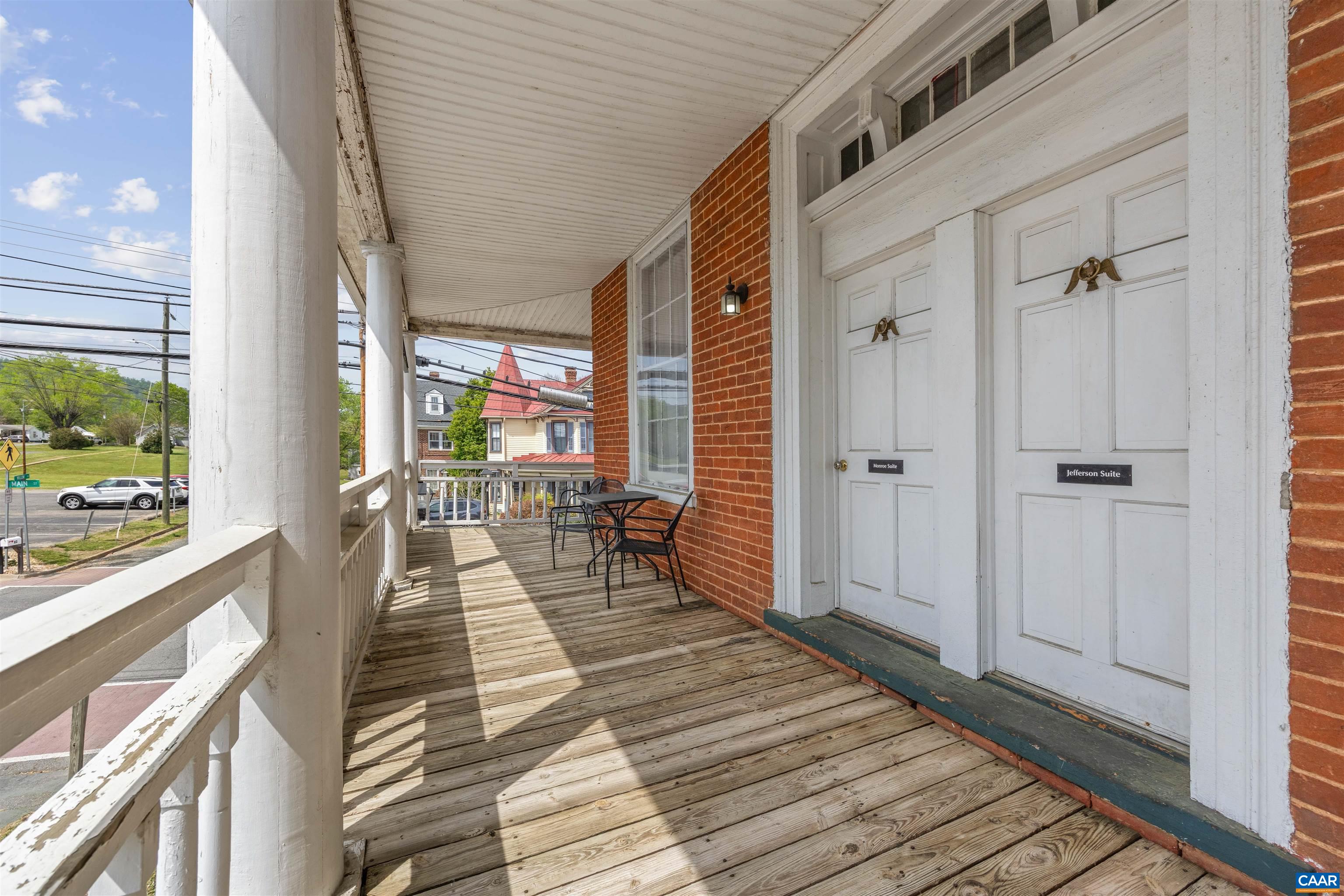 146 & 178 MAIN ST, STANARDSVILLE, Virginia 22973, 8 Bedrooms Bedrooms, ,7 BathroomsBathrooms,Residential,146 & 178 MAIN ST,679648 MLS # 679648 146 & 178 MAIN ST, STANARDSVILLE, Virginia 22973, 8 Bedrooms Bedrooms, ,7 BathroomsBathrooms,Residential,146 & 178 MAIN ST,679648 MLS # 679648