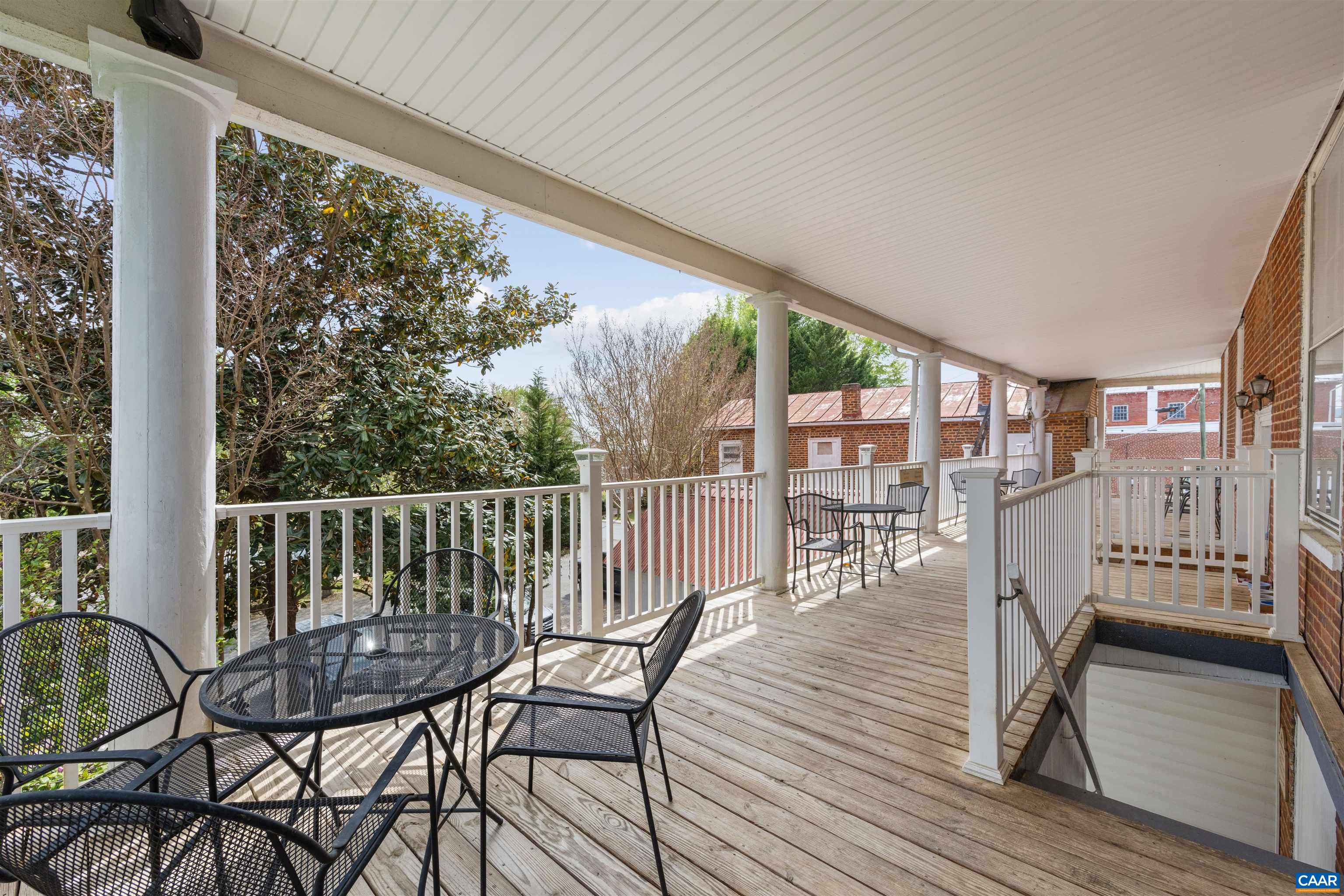 146 & 178 MAIN ST, STANARDSVILLE, Virginia 22973, 8 Bedrooms Bedrooms, ,7 BathroomsBathrooms,Residential,146 & 178 MAIN ST,679648 MLS # 679648 146 & 178 MAIN ST, STANARDSVILLE, Virginia 22973, 8 Bedrooms Bedrooms, ,7 BathroomsBathrooms,Residential,146 & 178 MAIN ST,679648 MLS # 679648