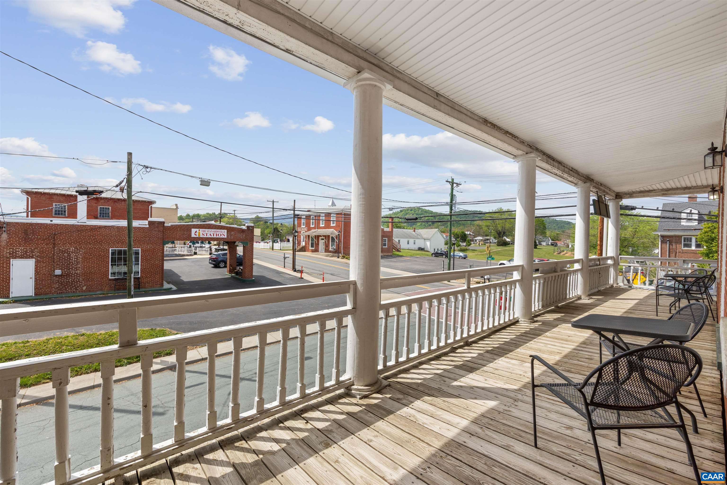 146 & 178 MAIN ST, STANARDSVILLE, Virginia 22973, 8 Bedrooms Bedrooms, ,7 BathroomsBathrooms,Residential,146 & 178 MAIN ST,679648 MLS # 679648 146 & 178 MAIN ST, STANARDSVILLE, Virginia 22973, 8 Bedrooms Bedrooms, ,7 BathroomsBathrooms,Residential,146 & 178 MAIN ST,679648 MLS # 679648