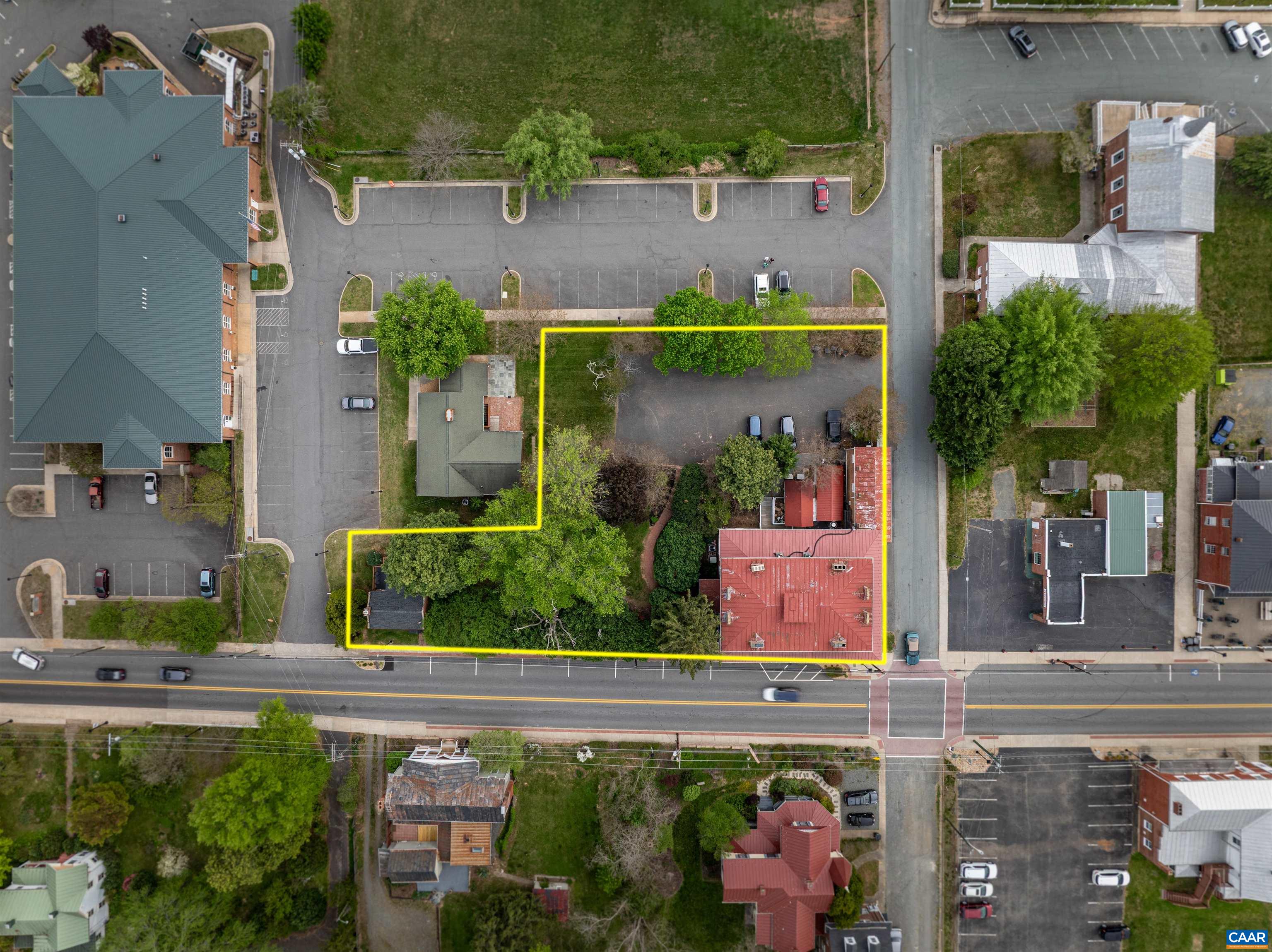 146 & 178 MAIN ST, STANARDSVILLE, Virginia 22973, 8 Bedrooms Bedrooms, ,7 BathroomsBathrooms,Residential,146 & 178 MAIN ST,679648 MLS # 679648 146 & 178 MAIN ST, STANARDSVILLE, Virginia 22973, 8 Bedrooms Bedrooms, ,7 BathroomsBathrooms,Residential,146 & 178 MAIN ST,679648 MLS # 679648