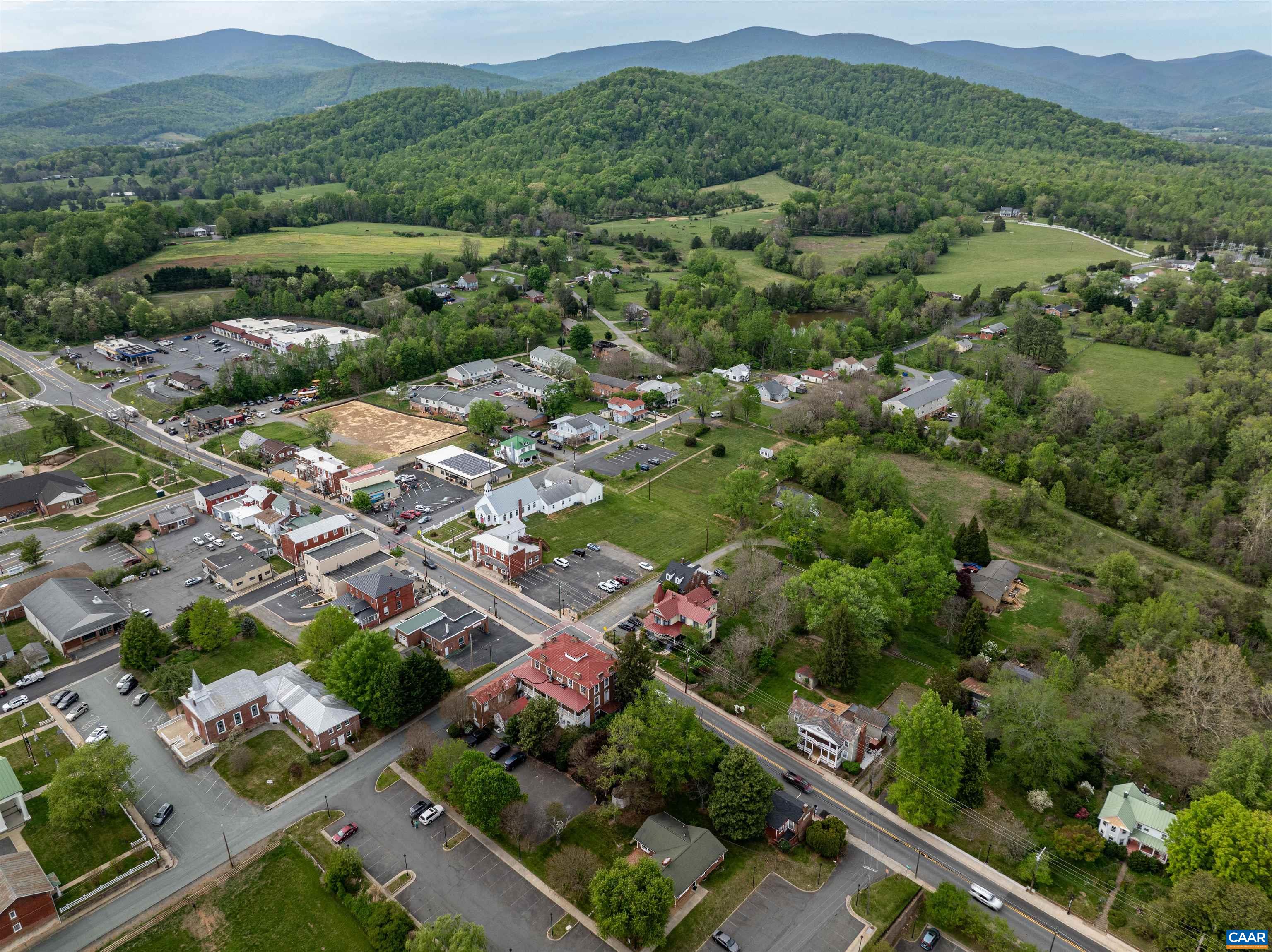 146 & 178 MAIN ST, STANARDSVILLE, Virginia 22973, 8 Bedrooms Bedrooms, ,7 BathroomsBathrooms,Residential,146 & 178 MAIN ST,679648 MLS # 679648 146 & 178 MAIN ST, STANARDSVILLE, Virginia 22973, 8 Bedrooms Bedrooms, ,7 BathroomsBathrooms,Residential,146 & 178 MAIN ST,679648 MLS # 679648