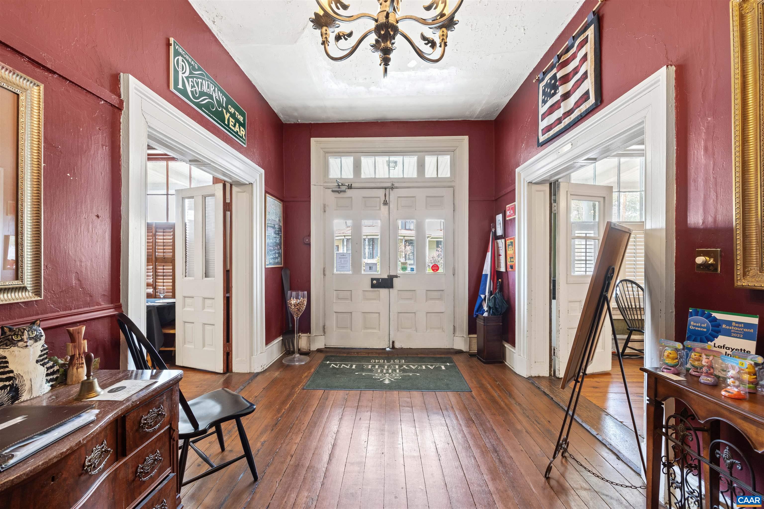 146 & 178 MAIN ST, STANARDSVILLE, Virginia 22973, 8 Bedrooms Bedrooms, ,7 BathroomsBathrooms,Residential,146 & 178 MAIN ST,679648 MLS # 679648 146 & 178 MAIN ST, STANARDSVILLE, Virginia 22973, 8 Bedrooms Bedrooms, ,7 BathroomsBathrooms,Residential,146 & 178 MAIN ST,679648 MLS # 679648