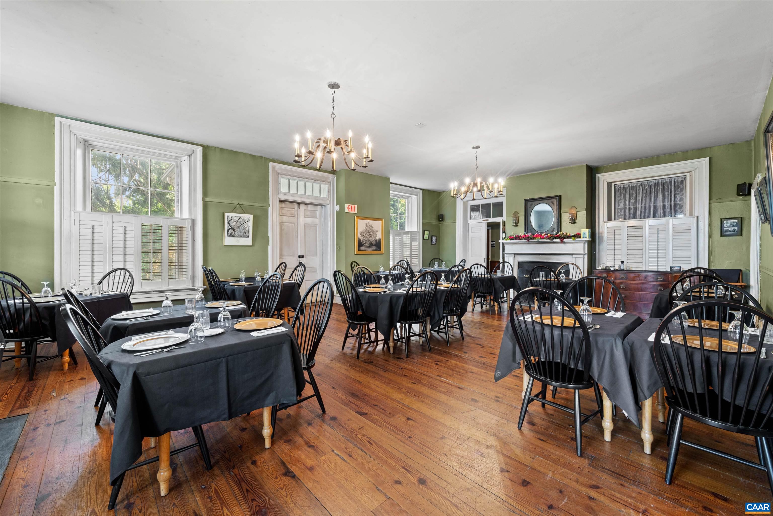 146 & 178 MAIN ST, STANARDSVILLE, Virginia 22973, 8 Bedrooms Bedrooms, ,7 BathroomsBathrooms,Residential,146 & 178 MAIN ST,679648 MLS # 679648 146 & 178 MAIN ST, STANARDSVILLE, Virginia 22973, 8 Bedrooms Bedrooms, ,7 BathroomsBathrooms,Residential,146 & 178 MAIN ST,679648 MLS # 679648