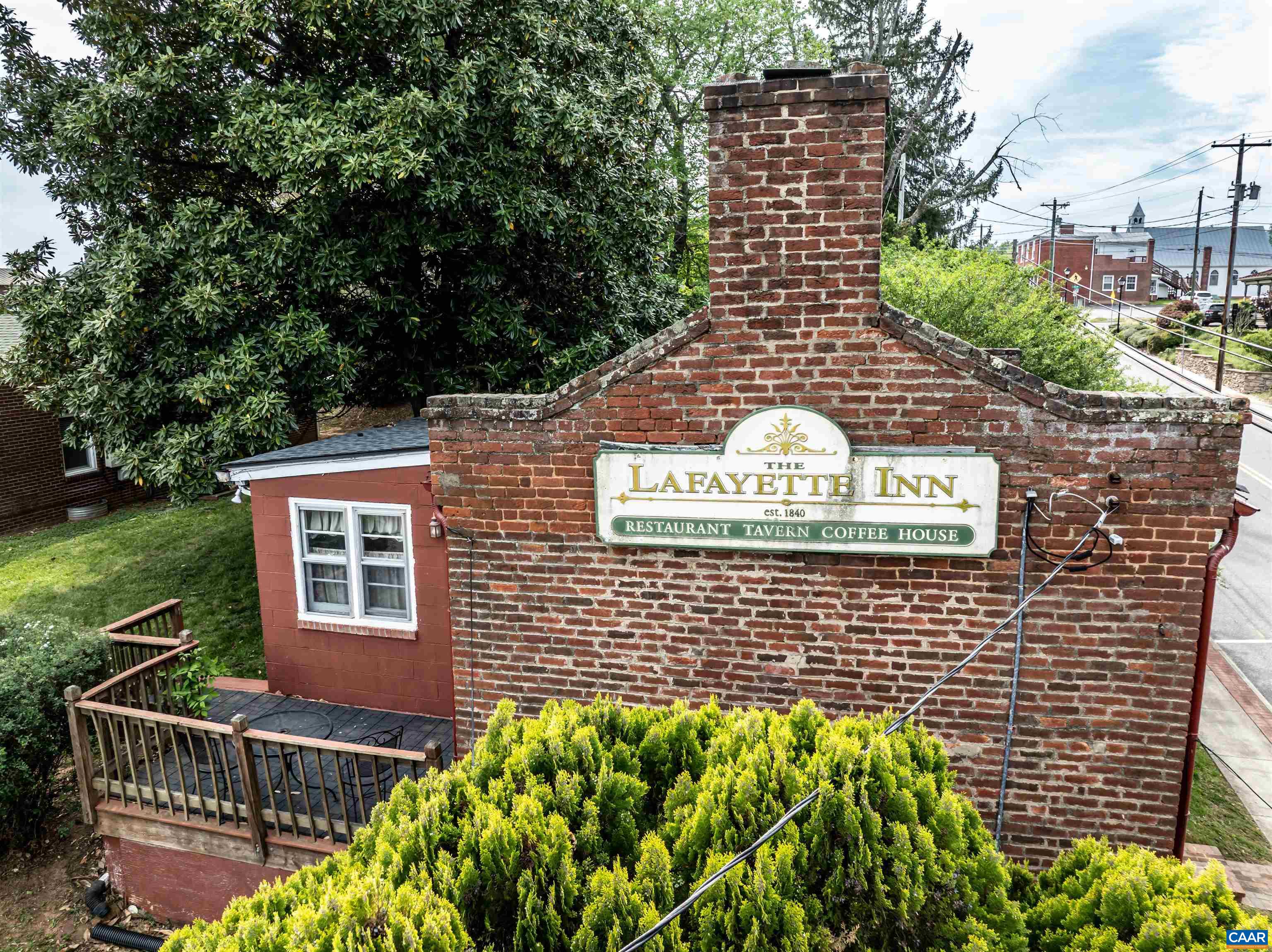 146 & 178 MAIN ST, STANARDSVILLE, Virginia 22973, 8 Bedrooms Bedrooms, ,7 BathroomsBathrooms,Residential,146 & 178 MAIN ST,679648 MLS # 679648 146 & 178 MAIN ST, STANARDSVILLE, Virginia 22973, 8 Bedrooms Bedrooms, ,7 BathroomsBathrooms,Residential,146 & 178 MAIN ST,679648 MLS # 679648