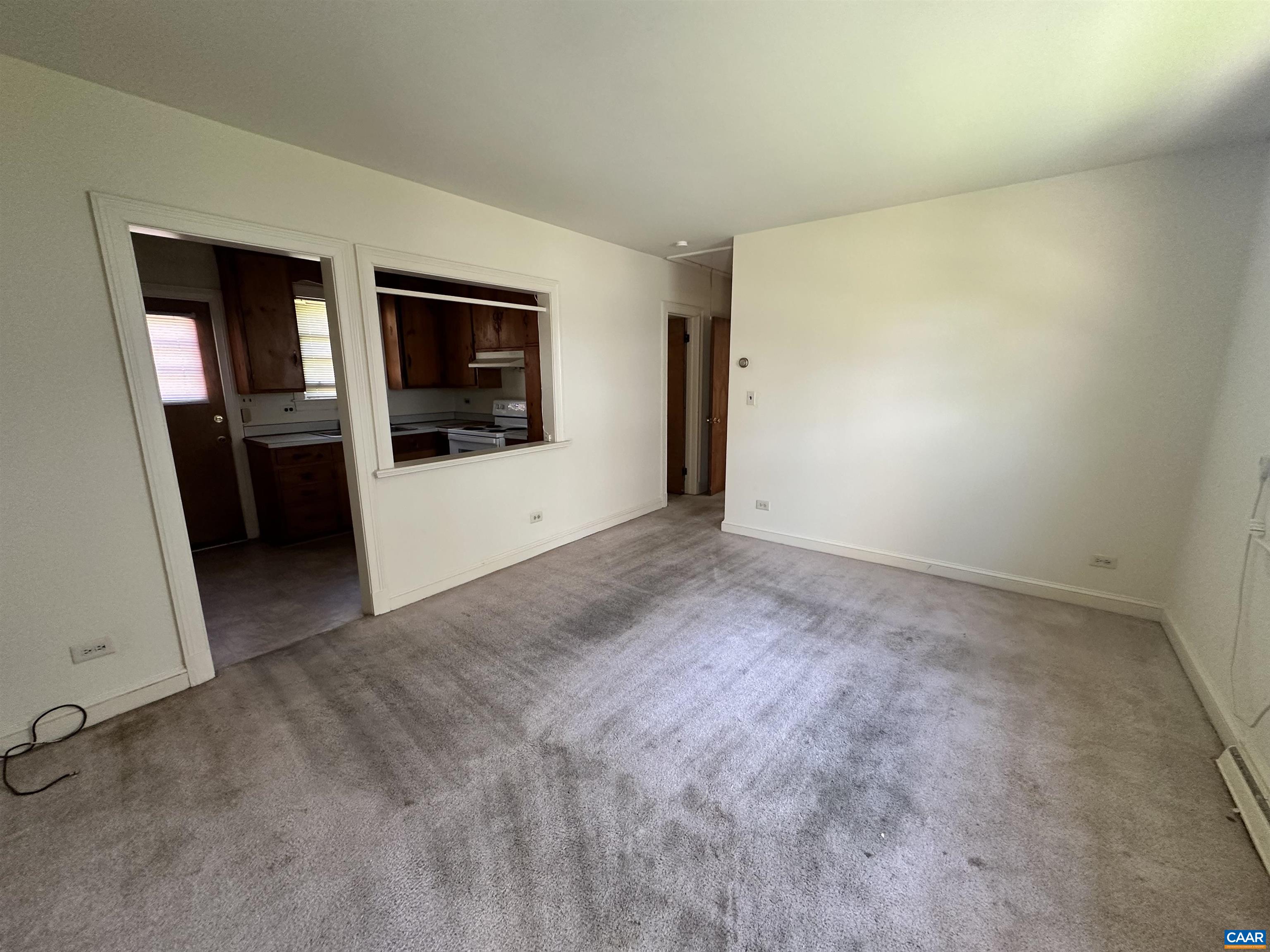 912 SAINT CHARLES AVE, CHARLOTTESVILLE, Virginia 22901, 5 Bedrooms Bedrooms, ,3 BathroomsBathrooms,Residential,912 SAINT CHARLES AVE,679649 MLS # 679649