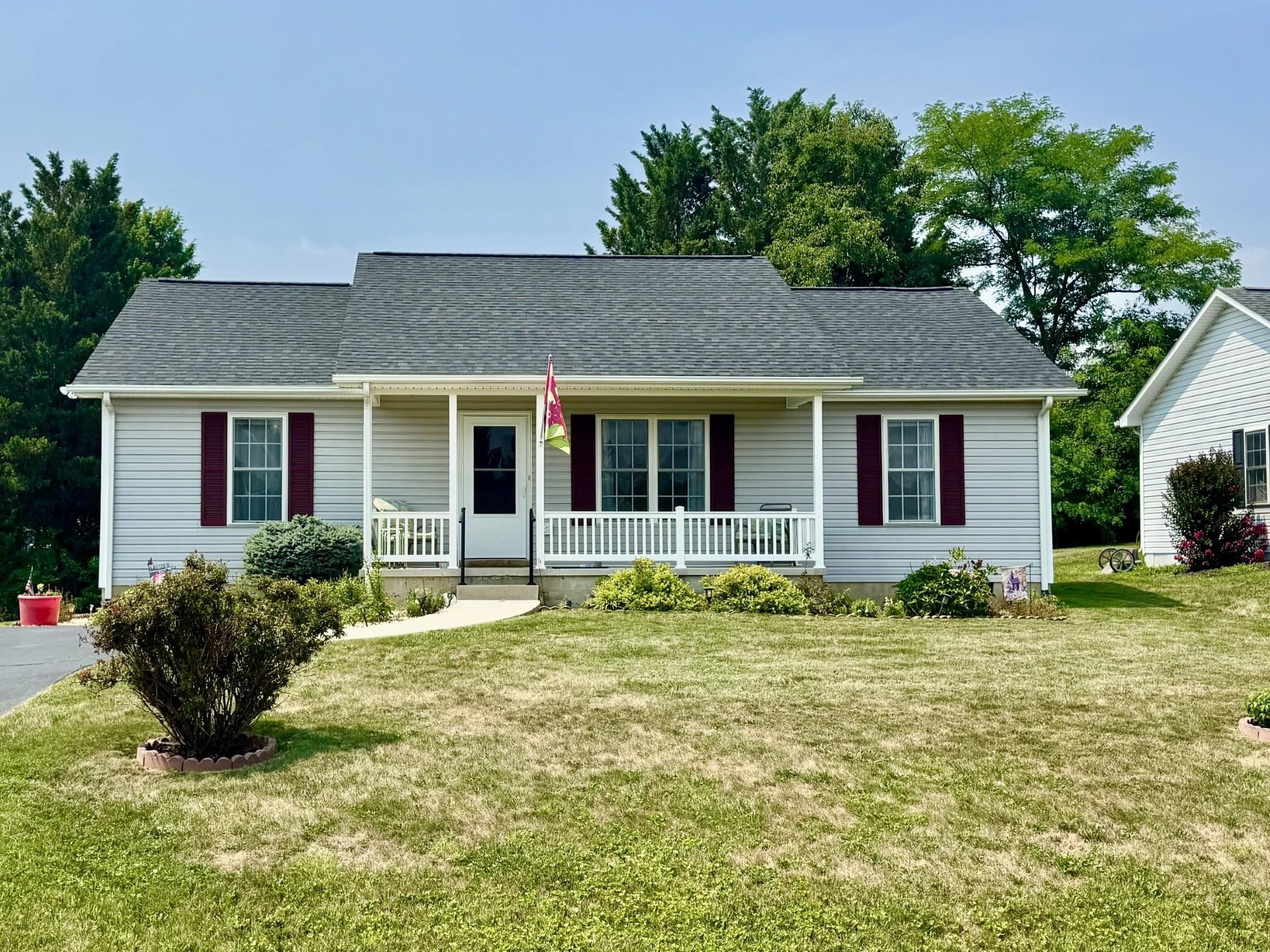 20 MILLPORT CT, WEYERS CAVE, Virginia 24486, 3 Bedrooms Bedrooms, ,2 BathroomsBathrooms,Residential,20 MILLPORT CT,679651 MLS # 679651 20 MILLPORT CT, WEYERS CAVE, Virginia 24486, 3 Bedrooms Bedrooms, ,2 BathroomsBathrooms,Residential,20 MILLPORT CT,679651 MLS # 679651