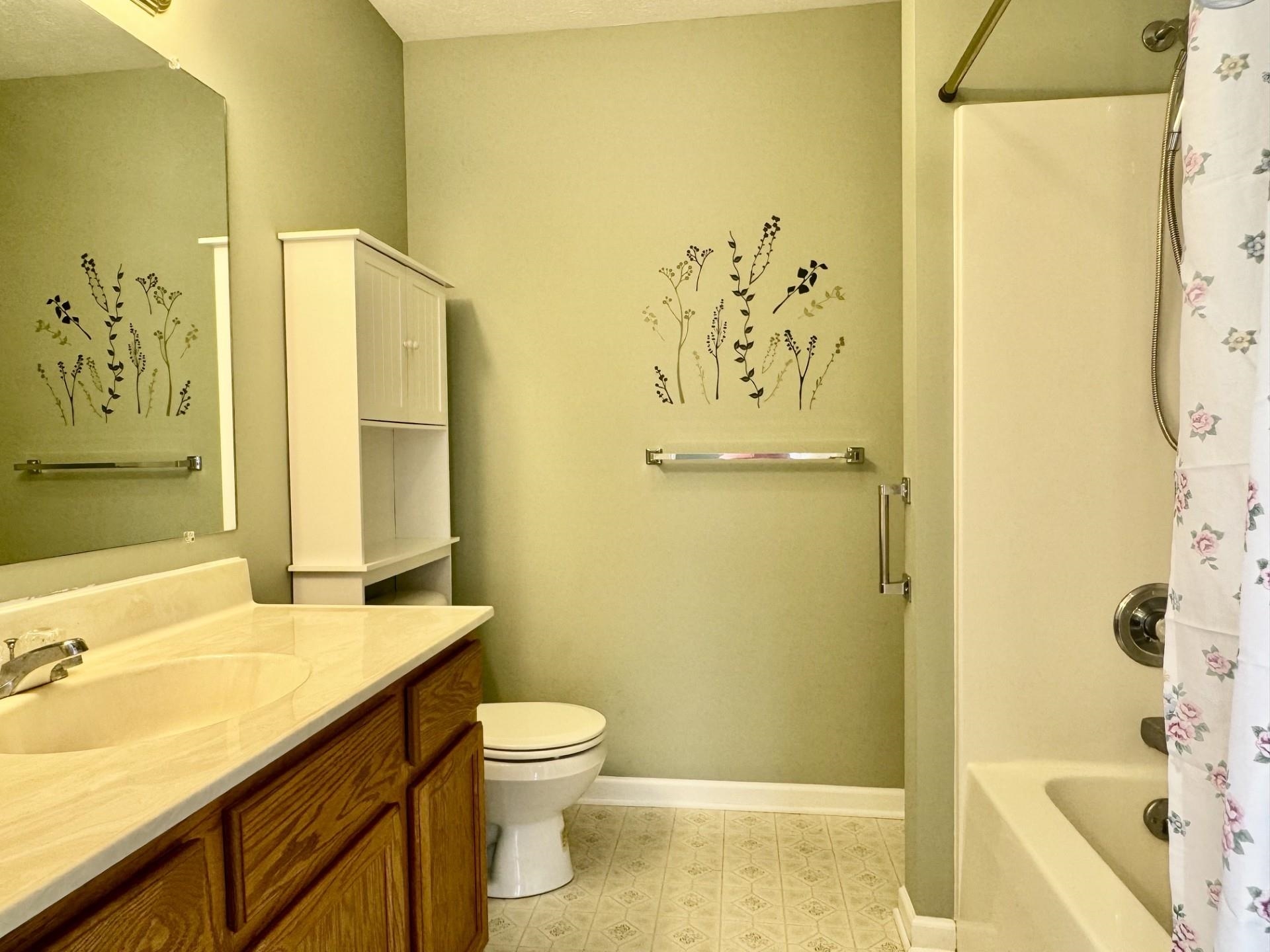 20 MILLPORT CT, WEYERS CAVE, Virginia 24486, 3 Bedrooms Bedrooms, ,2 BathroomsBathrooms,Residential,20 MILLPORT CT,679651 MLS # 679651 20 MILLPORT CT, WEYERS CAVE, Virginia 24486, 3 Bedrooms Bedrooms, ,2 BathroomsBathrooms,Residential,20 MILLPORT CT,679651 MLS # 679651
