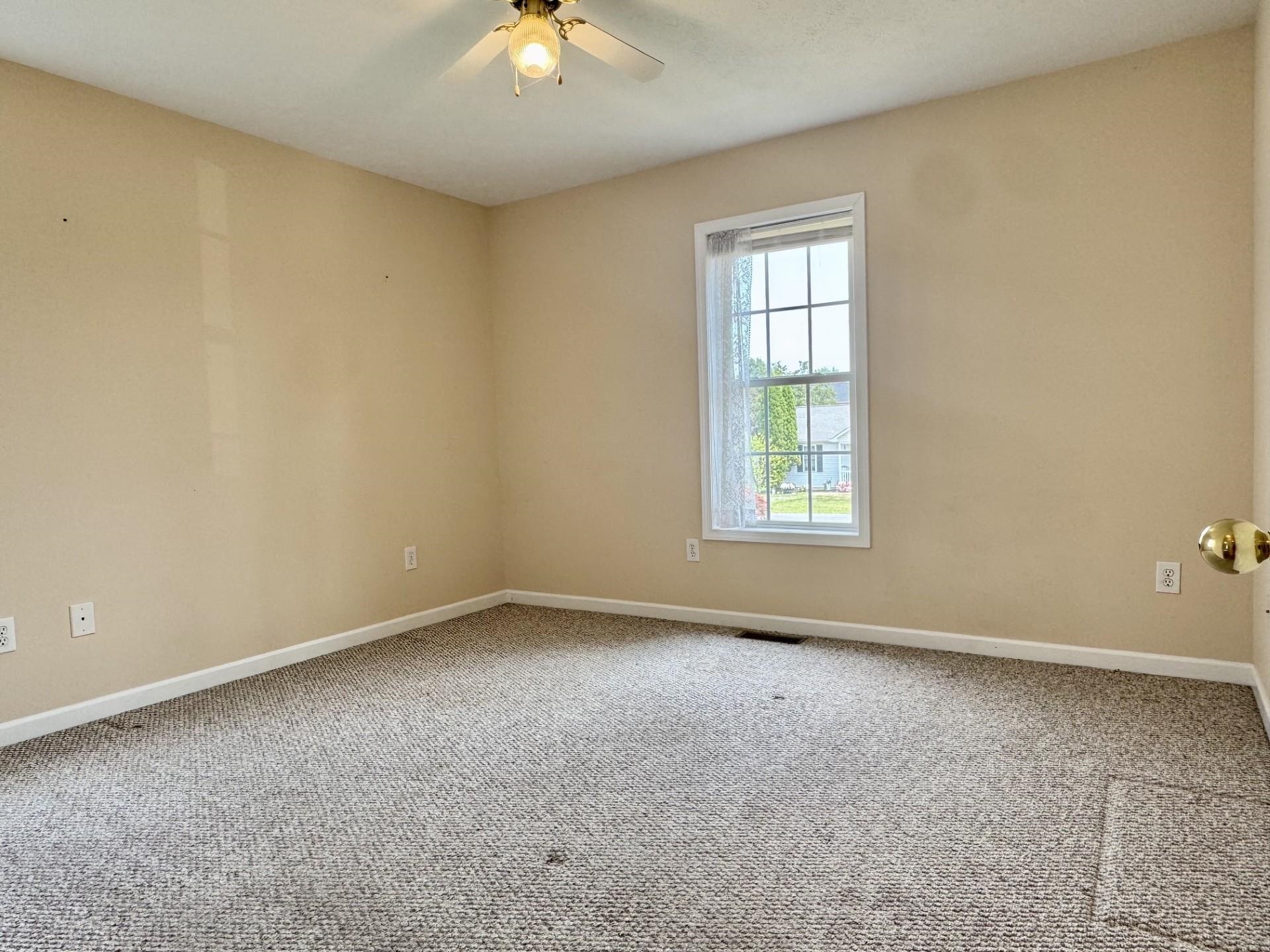 20 MILLPORT CT, WEYERS CAVE, Virginia 24486, 3 Bedrooms Bedrooms, ,2 BathroomsBathrooms,Residential,20 MILLPORT CT,679651 MLS # 679651 20 MILLPORT CT, WEYERS CAVE, Virginia 24486, 3 Bedrooms Bedrooms, ,2 BathroomsBathrooms,Residential,20 MILLPORT CT,679651 MLS # 679651