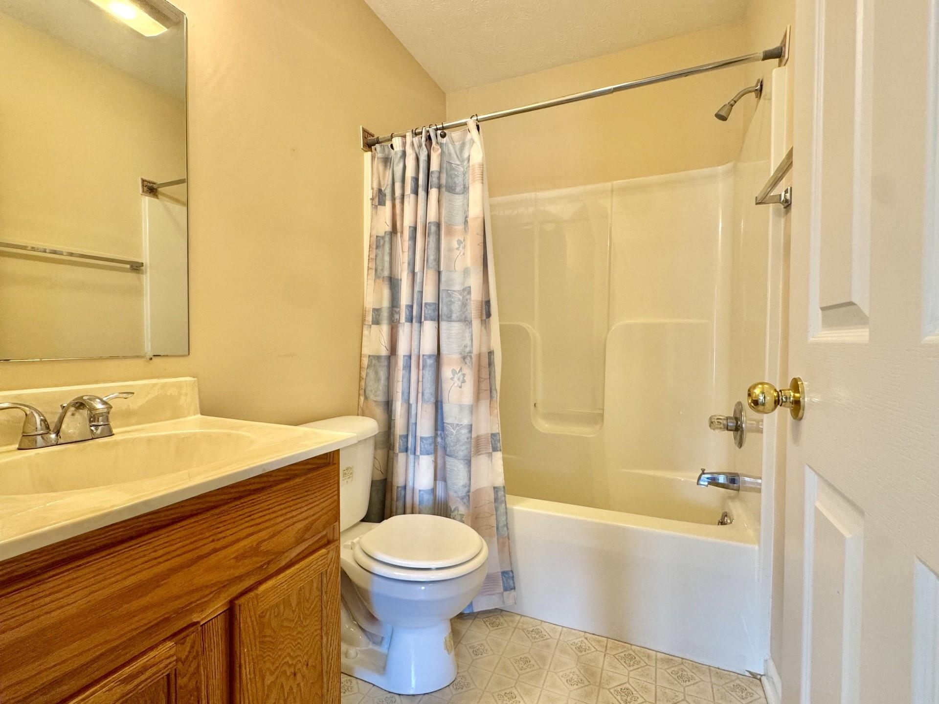 20 MILLPORT CT, WEYERS CAVE, Virginia 24486, 3 Bedrooms Bedrooms, ,2 BathroomsBathrooms,Residential,20 MILLPORT CT,679651 MLS # 679651 20 MILLPORT CT, WEYERS CAVE, Virginia 24486, 3 Bedrooms Bedrooms, ,2 BathroomsBathrooms,Residential,20 MILLPORT CT,679651 MLS # 679651