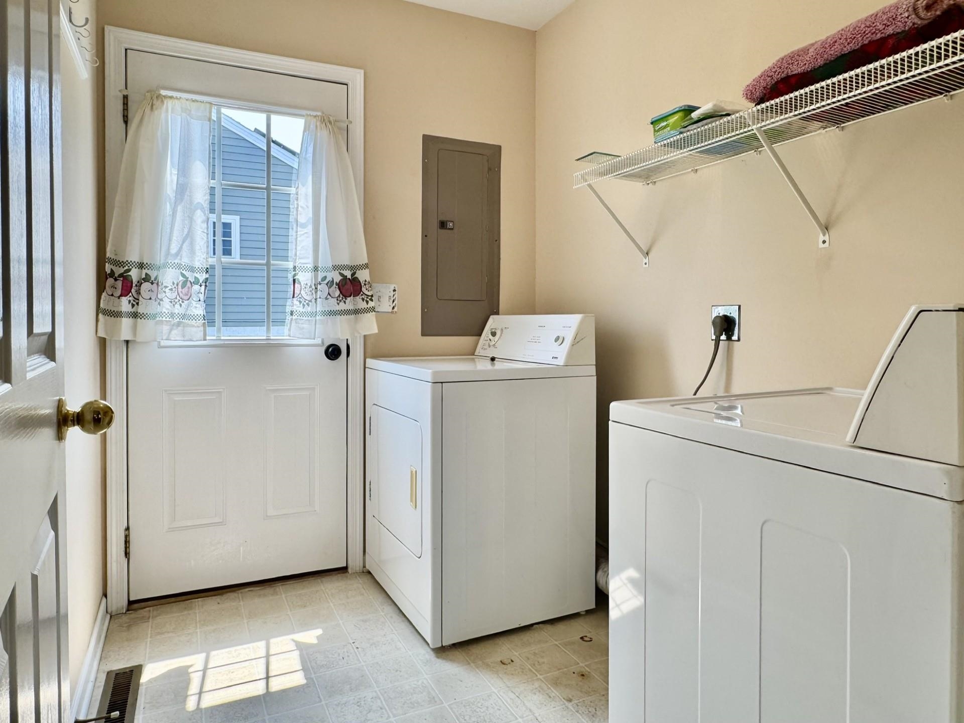 20 MILLPORT CT, WEYERS CAVE, Virginia 24486, 3 Bedrooms Bedrooms, ,2 BathroomsBathrooms,Residential,20 MILLPORT CT,679651 MLS # 679651 20 MILLPORT CT, WEYERS CAVE, Virginia 24486, 3 Bedrooms Bedrooms, ,2 BathroomsBathrooms,Residential,20 MILLPORT CT,679651 MLS # 679651
