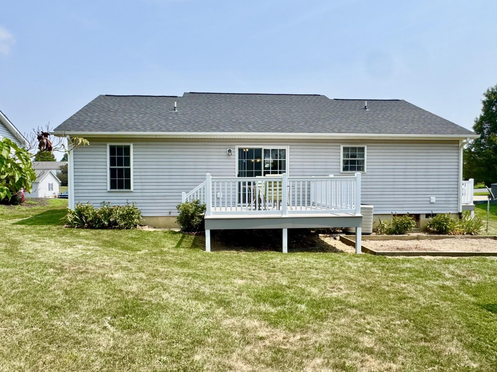 20 MILLPORT CT, WEYERS CAVE, Virginia 24486, 3 Bedrooms Bedrooms, ,2 BathroomsBathrooms,Residential,20 MILLPORT CT,679651 MLS # 679651 20 MILLPORT CT, WEYERS CAVE, Virginia 24486, 3 Bedrooms Bedrooms, ,2 BathroomsBathrooms,Residential,20 MILLPORT CT,679651 MLS # 679651