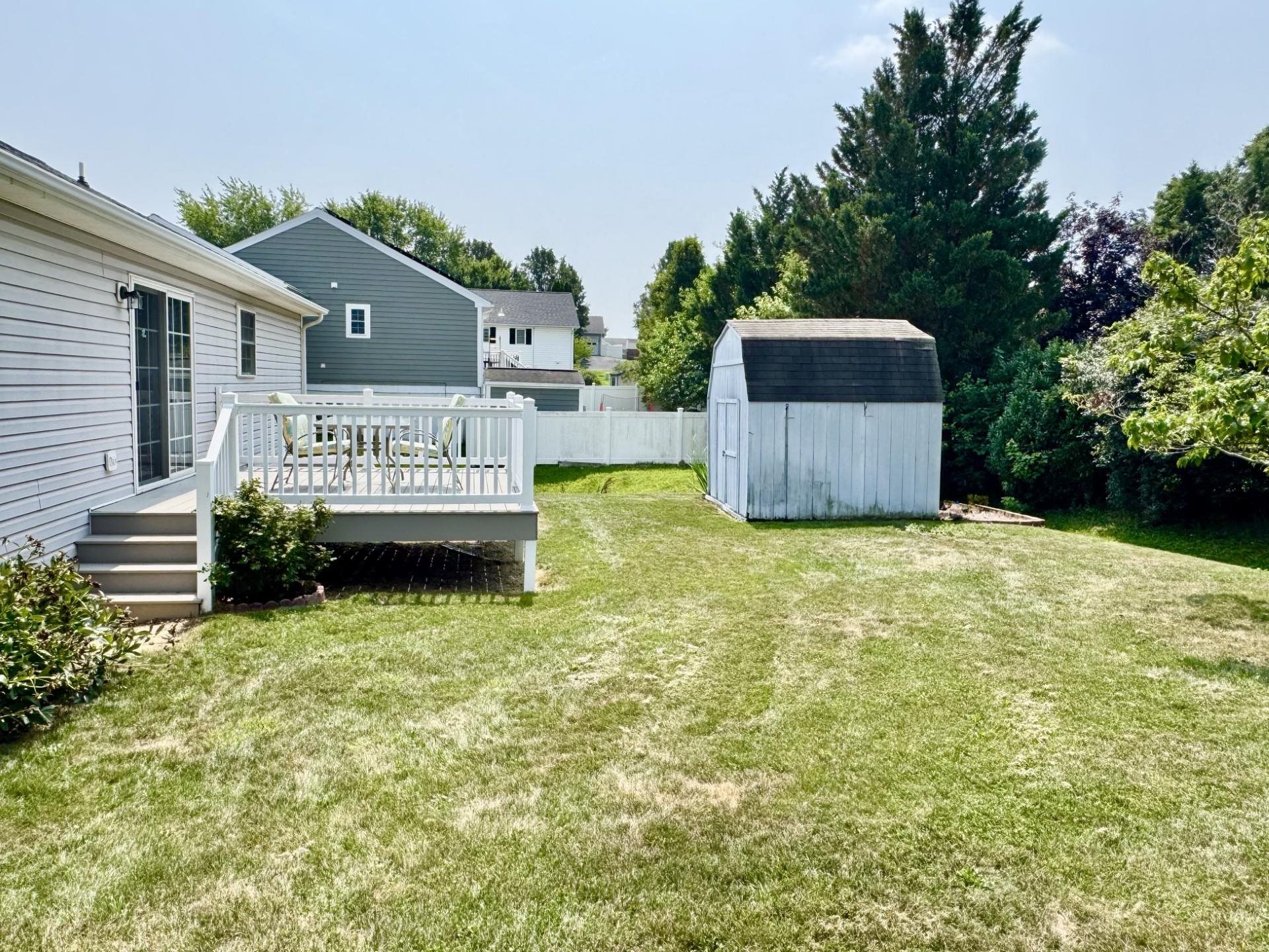 20 MILLPORT CT, WEYERS CAVE, Virginia 24486, 3 Bedrooms Bedrooms, ,2 BathroomsBathrooms,Residential,20 MILLPORT CT,679651 MLS # 679651 20 MILLPORT CT, WEYERS CAVE, Virginia 24486, 3 Bedrooms Bedrooms, ,2 BathroomsBathrooms,Residential,20 MILLPORT CT,679651 MLS # 679651