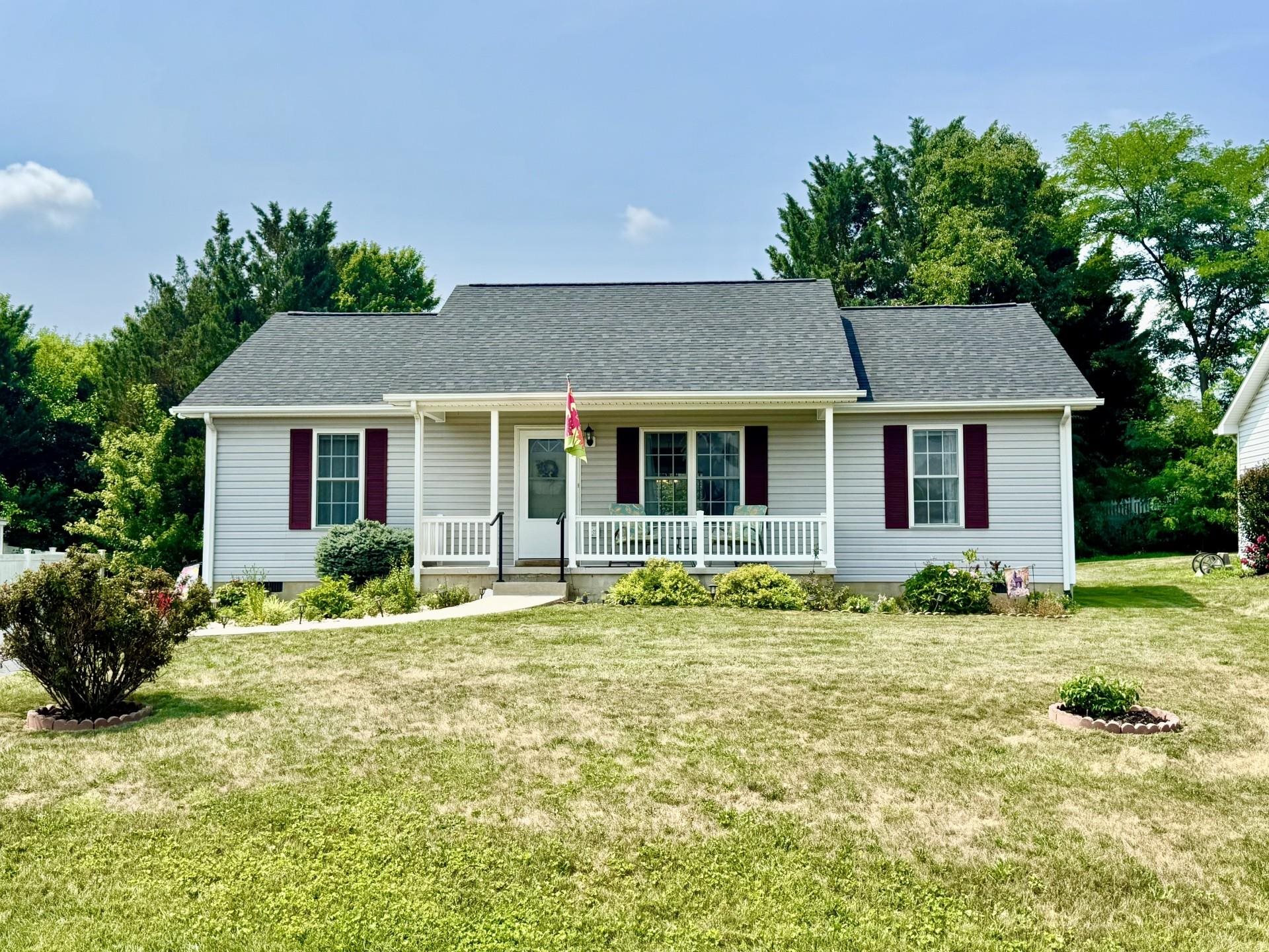 20 MILLPORT CT, WEYERS CAVE, Virginia 24486, 3 Bedrooms Bedrooms, ,2 BathroomsBathrooms,Residential,20 MILLPORT CT,679651 MLS # 679651 20 MILLPORT CT, WEYERS CAVE, Virginia 24486, 3 Bedrooms Bedrooms, ,2 BathroomsBathrooms,Residential,20 MILLPORT CT,679651 MLS # 679651